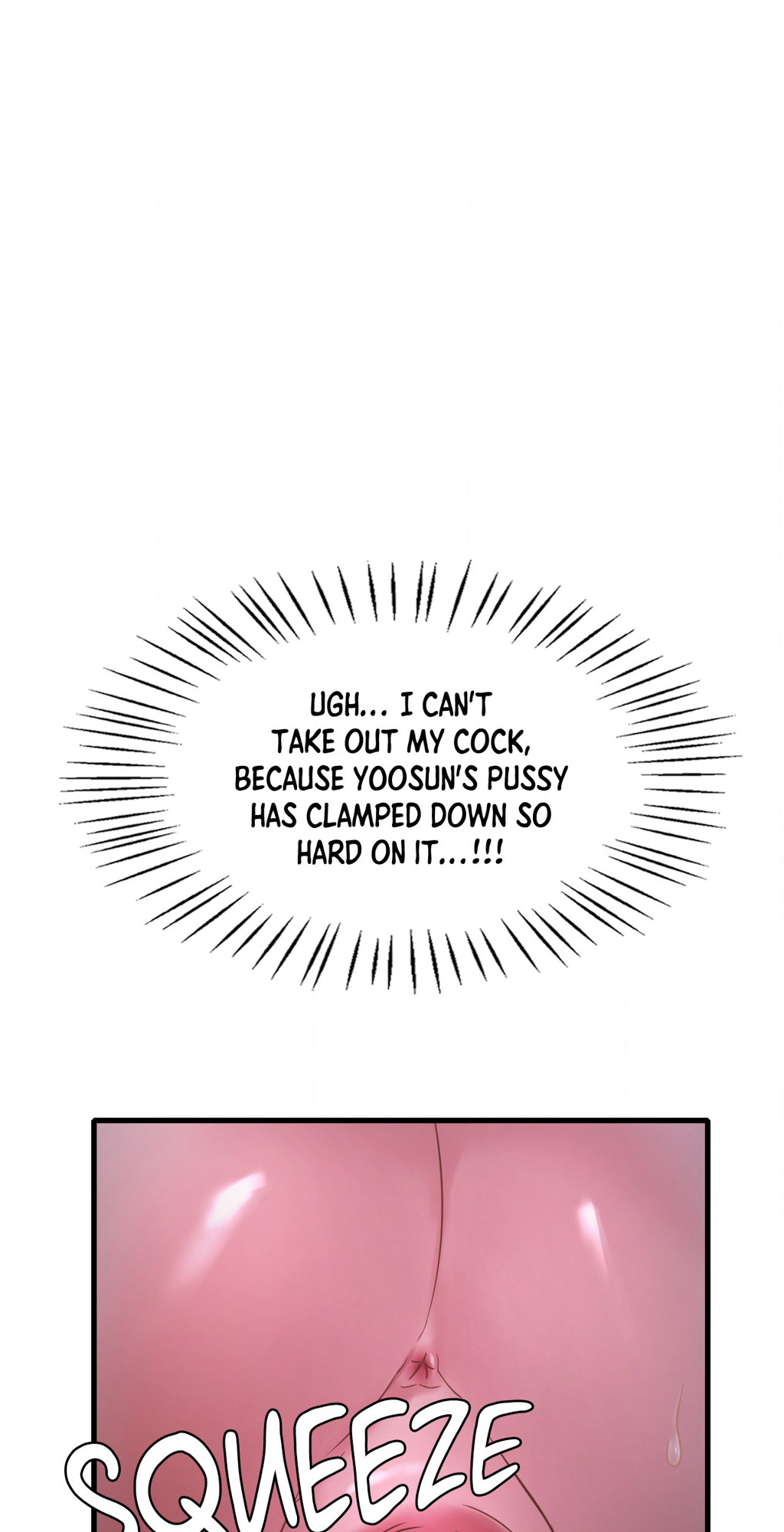 Drunk on You (Official Uncensored) chapter 56 page 59