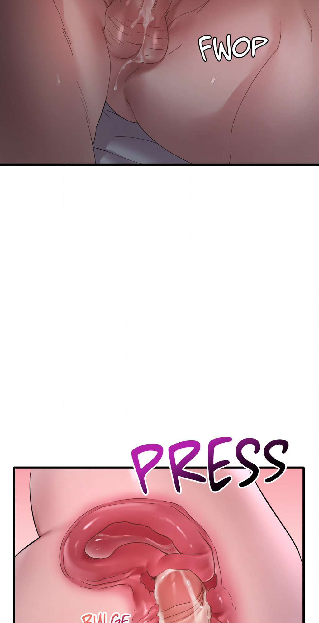 Drunk on You (Official Uncensored) chapter 56 page 68