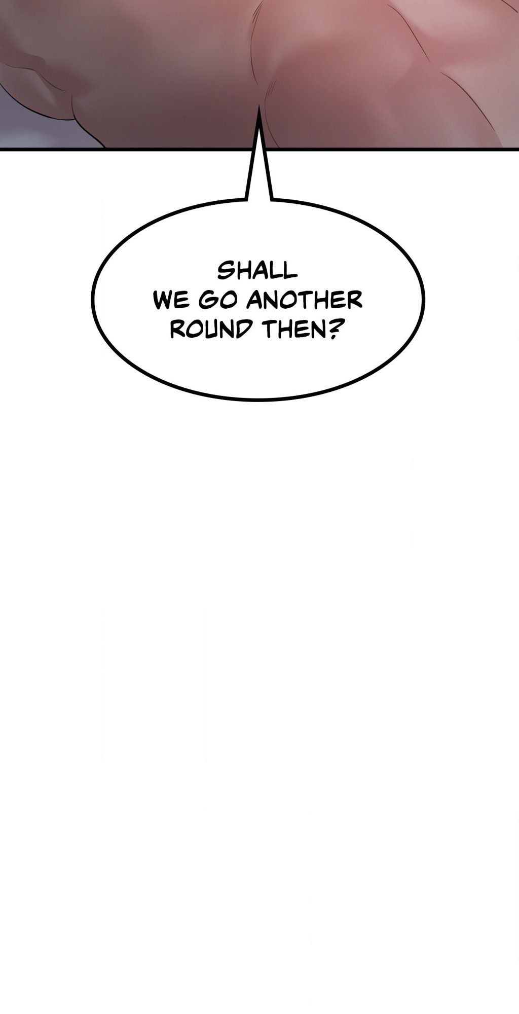 Drunk on You (Official Uncensored) chapter 56 page 72