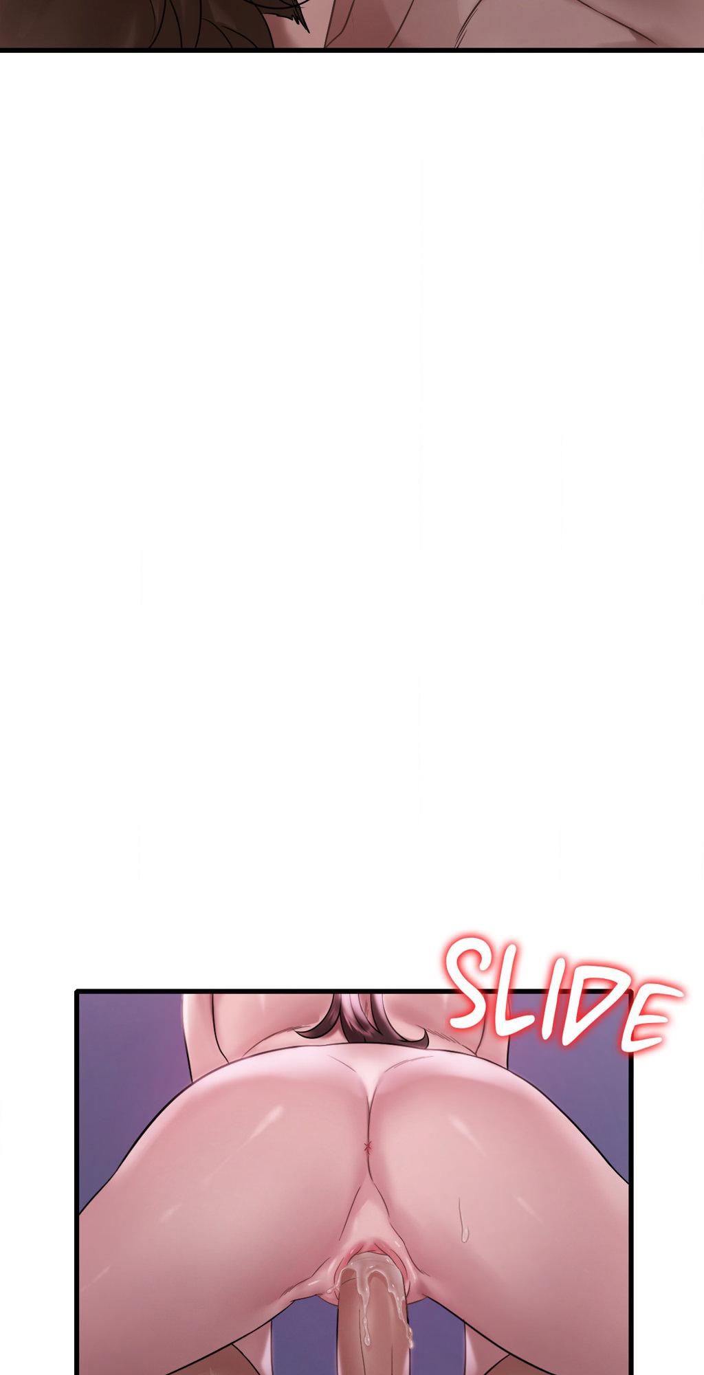 Drunk on You (Official Uncensored) chapter 57 page 8