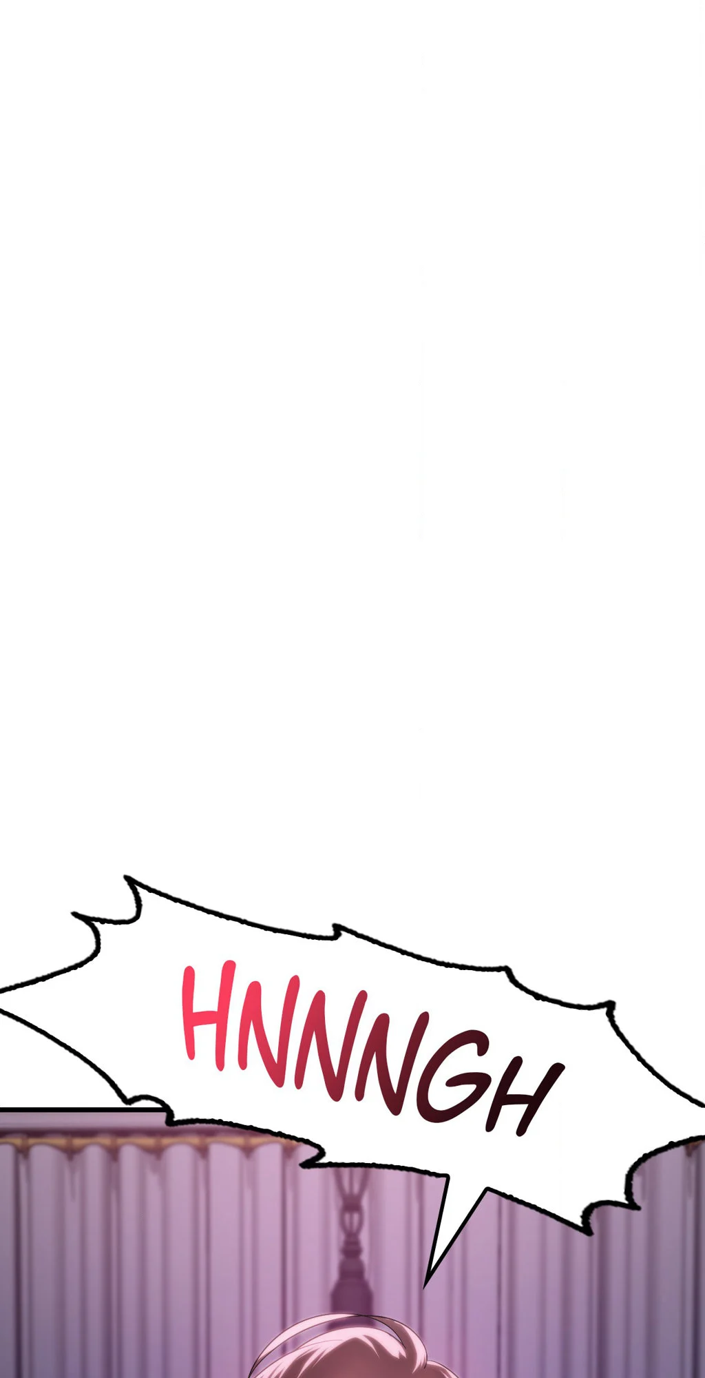 Drunk on You (Official Uncensored) chapter 57 page 17