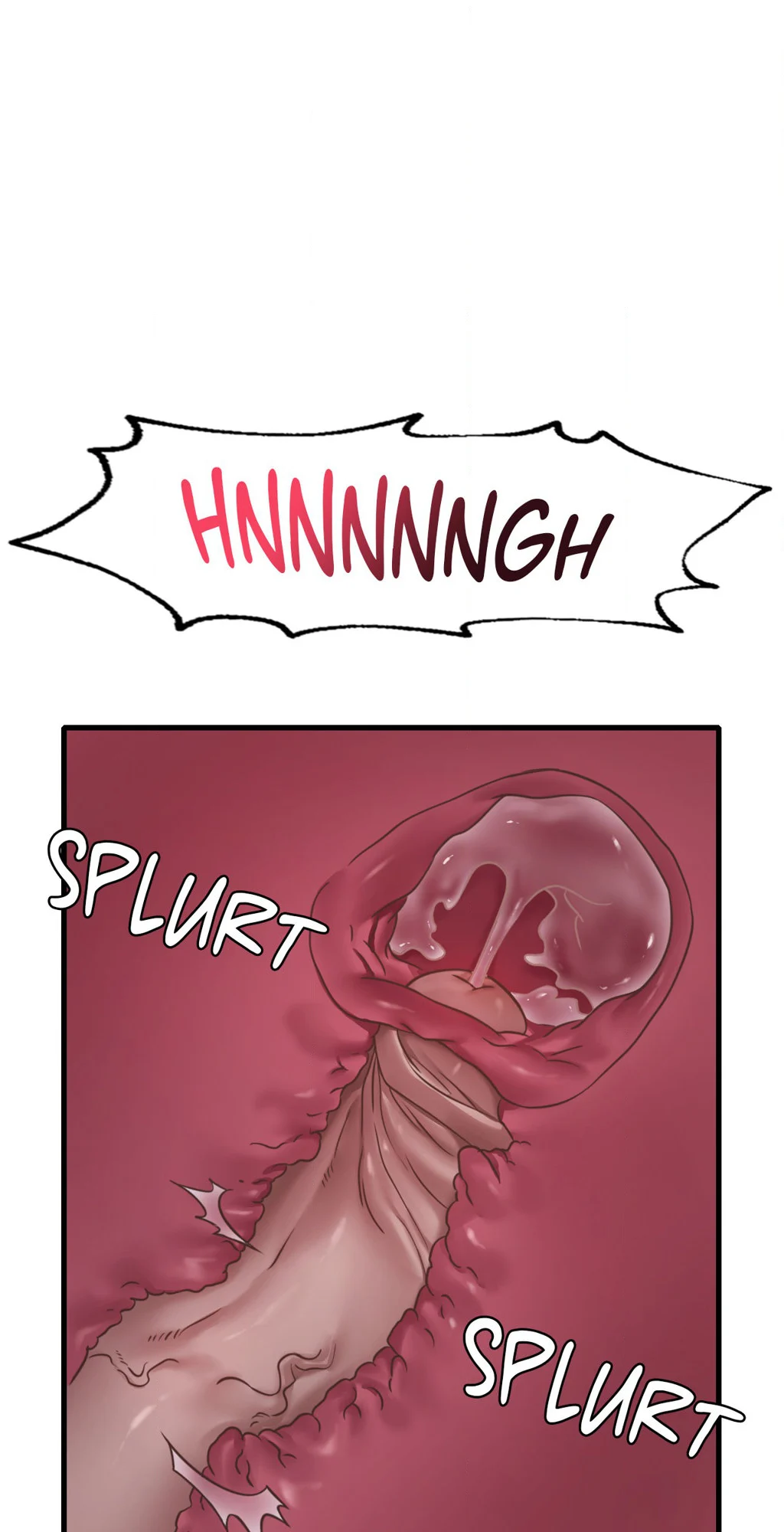 Drunk on You (Official Uncensored) chapter 57 page 32
