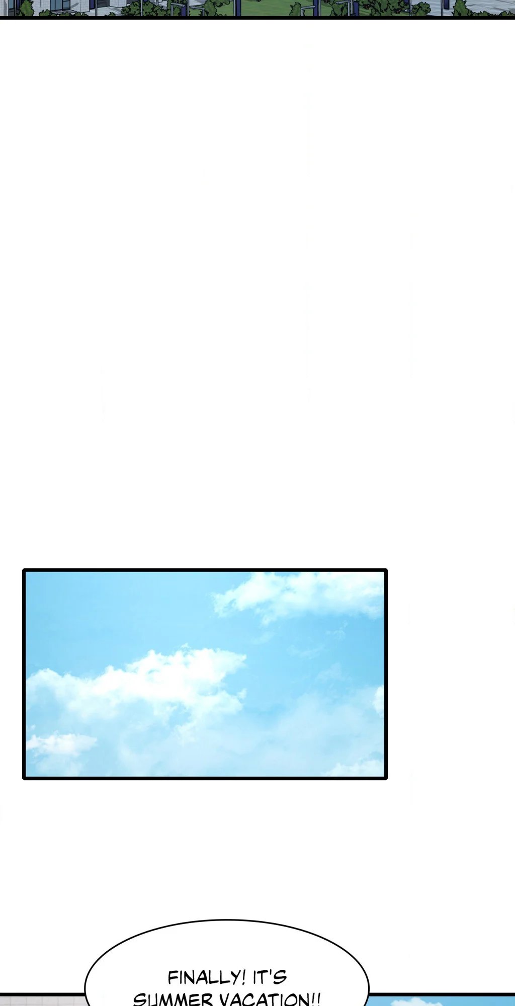 Drunk on You (Official Uncensored) chapter 57 page 45