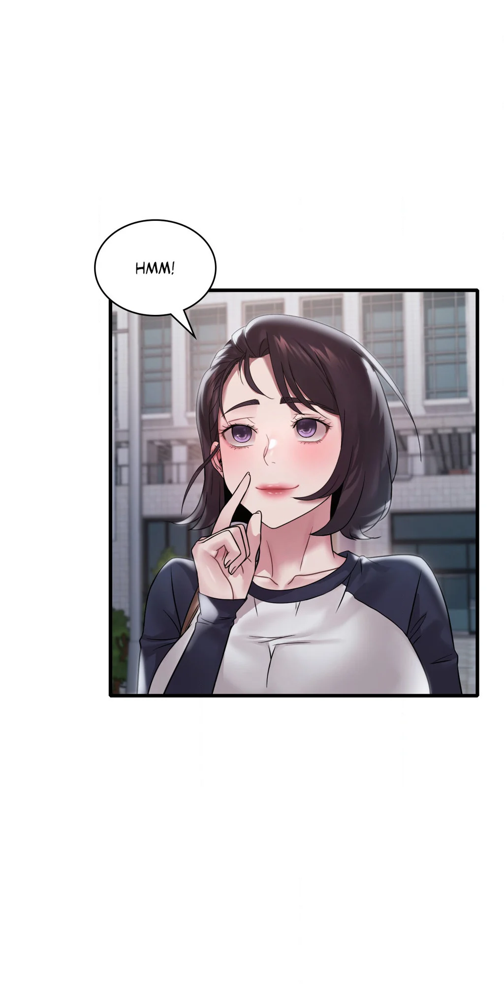 Drunk on You (Official Uncensored) chapter 57 page 48