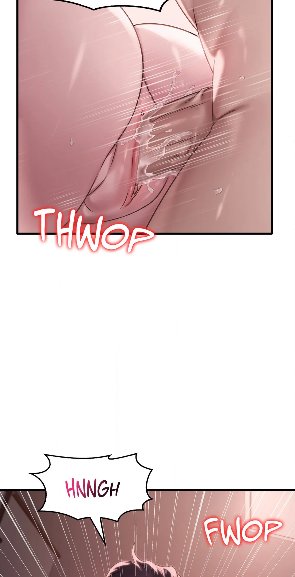 Drunk on You (Official Uncensored) chapter 57 page 55