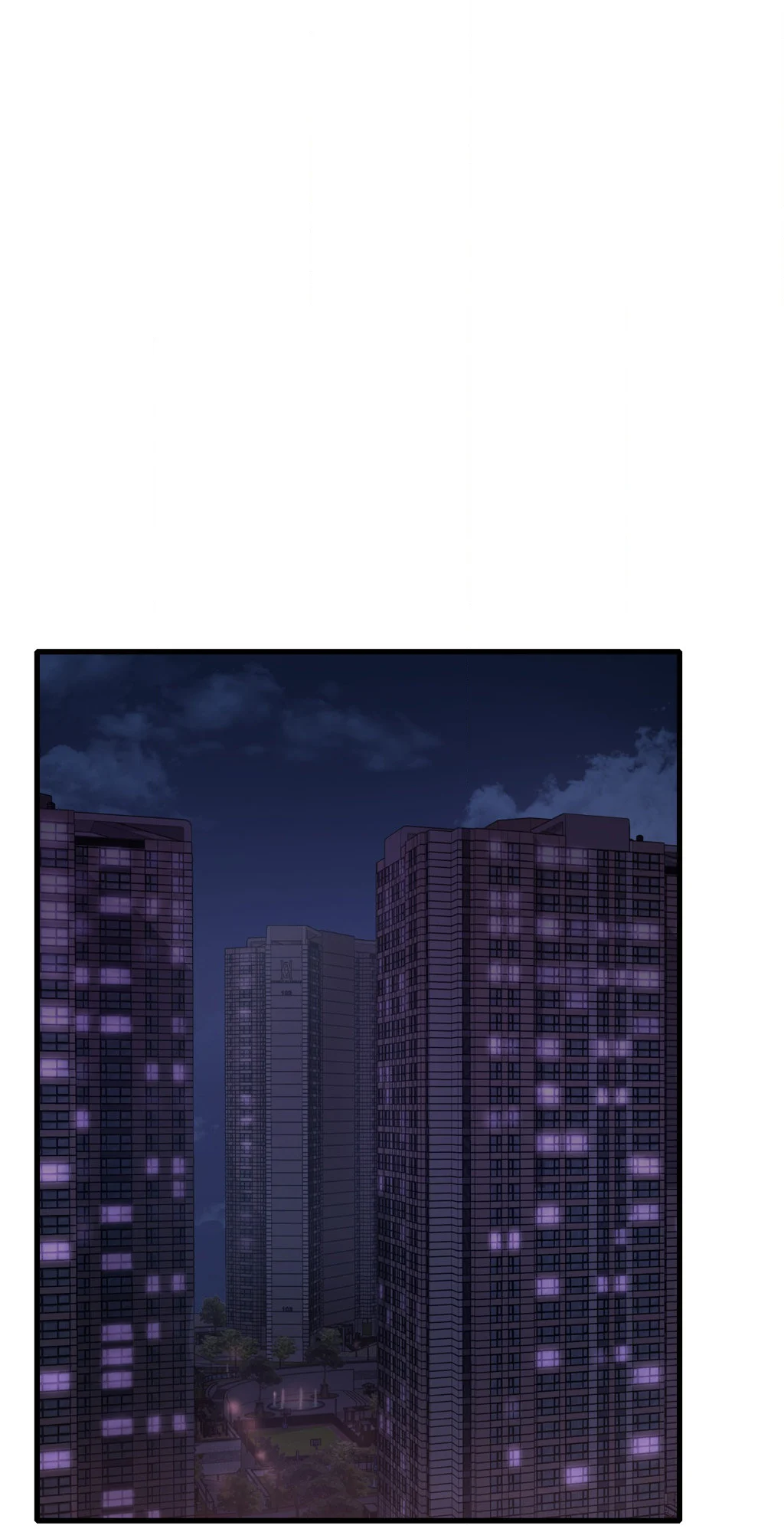 Drunk on You (Official Uncensored) chapter 57 page 76