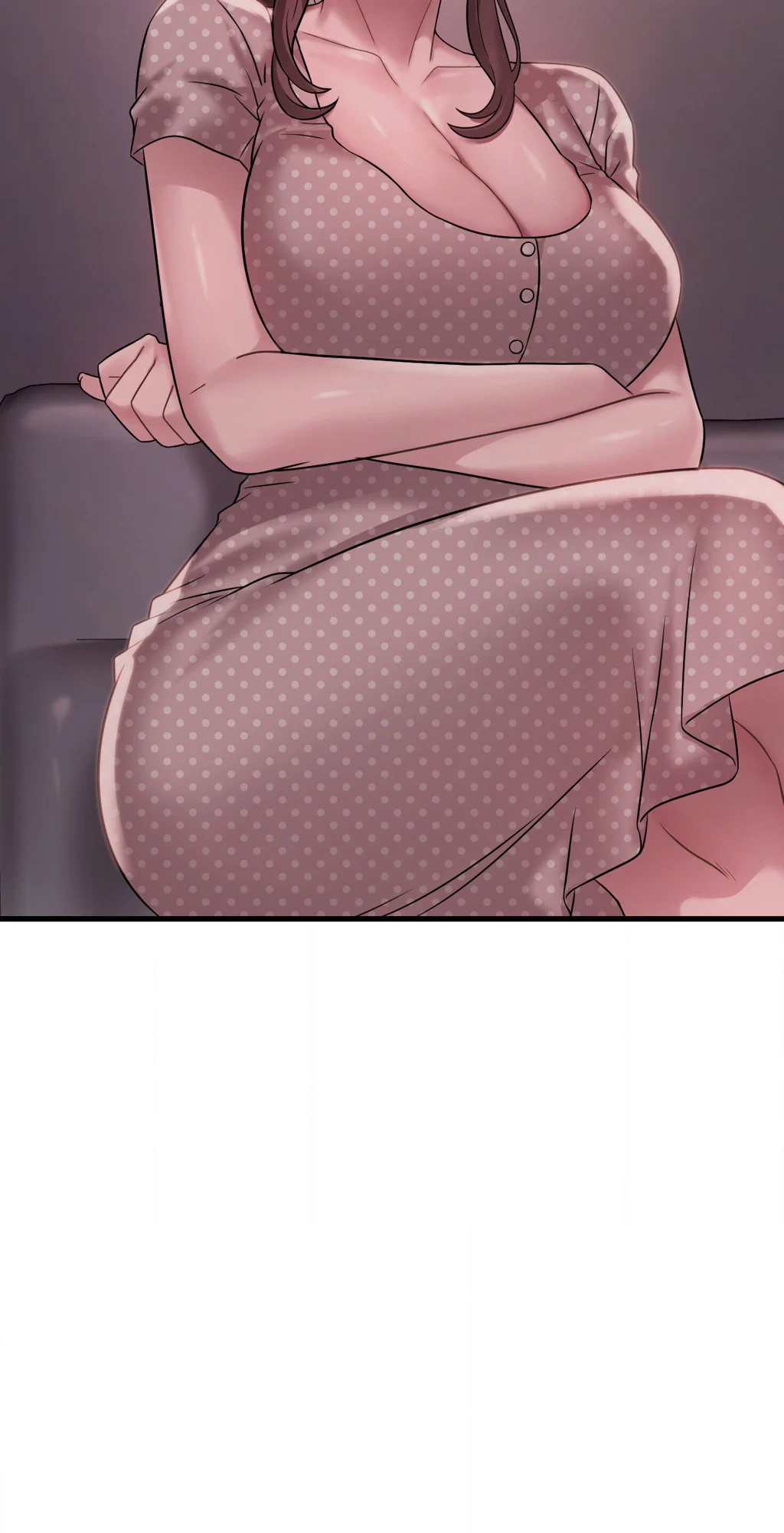 Drunk on You (Official Uncensored) chapter 57 page 82