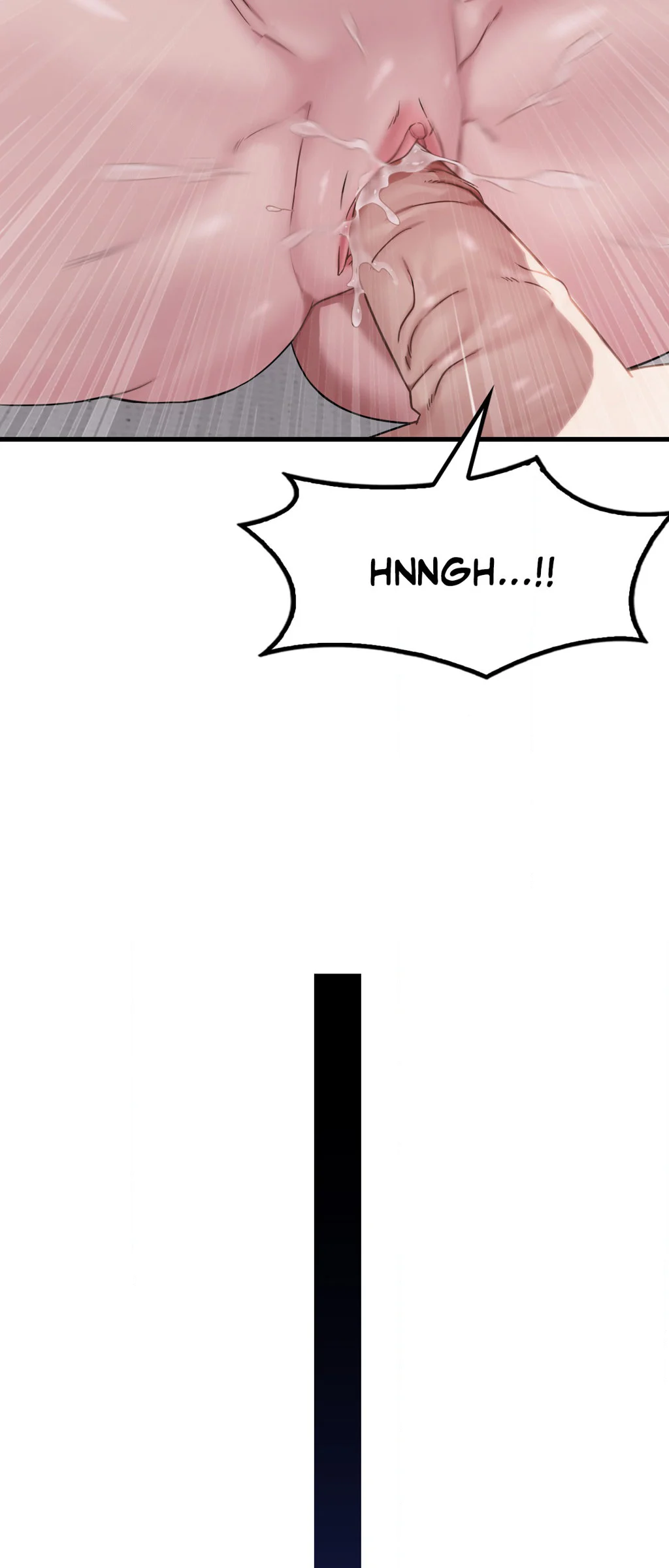 Drunk on You (Official Uncensored) chapter 59 page 53