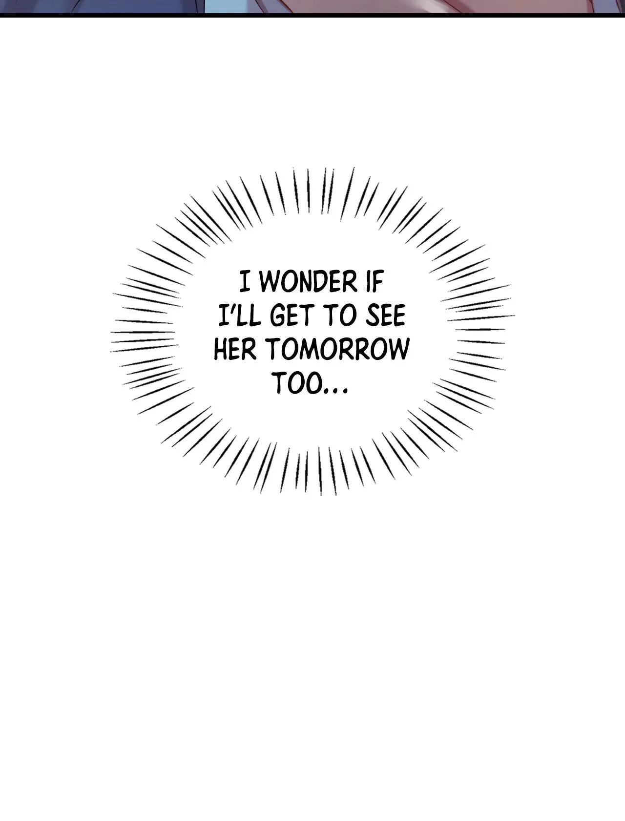Drunk on You (Official Uncensored) chapter 6 page 65