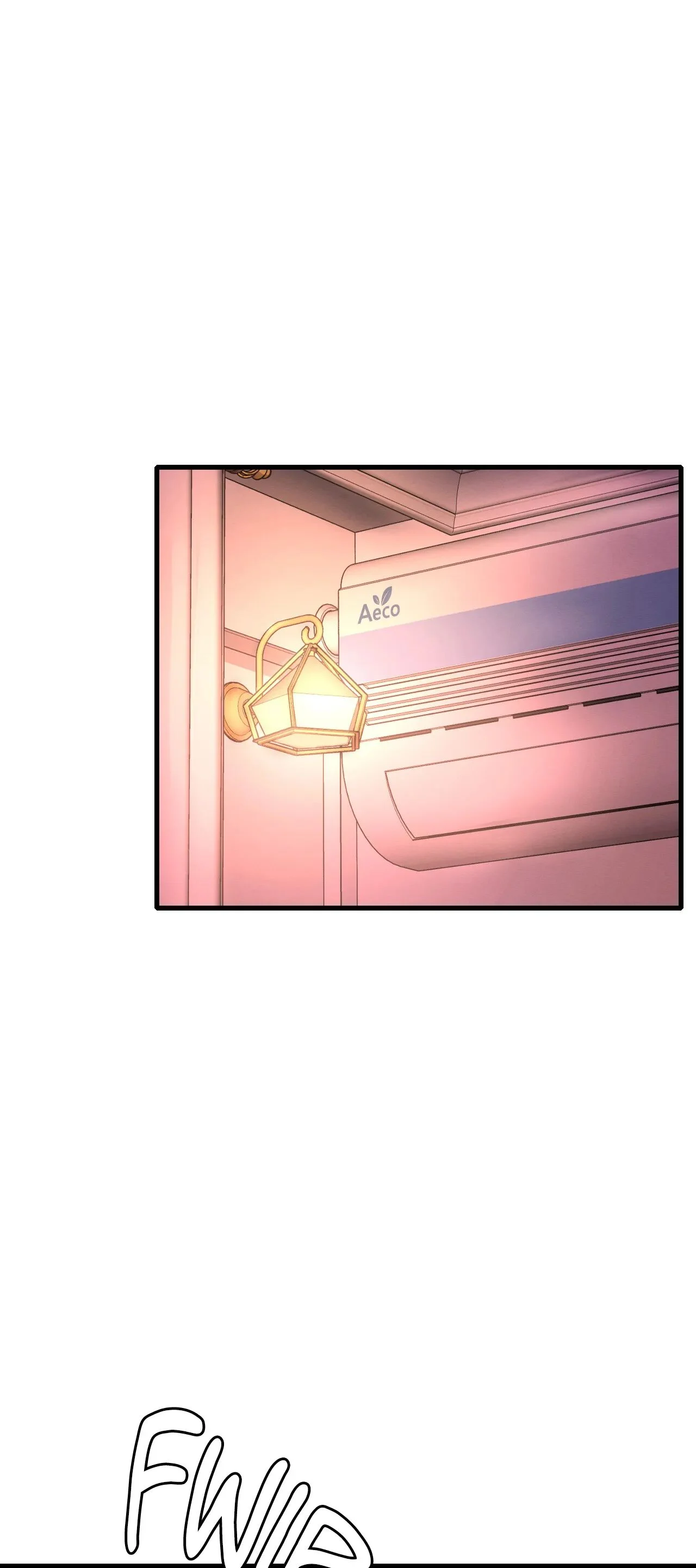 Drunk on You (Official Uncensored) chapter 6 page 70