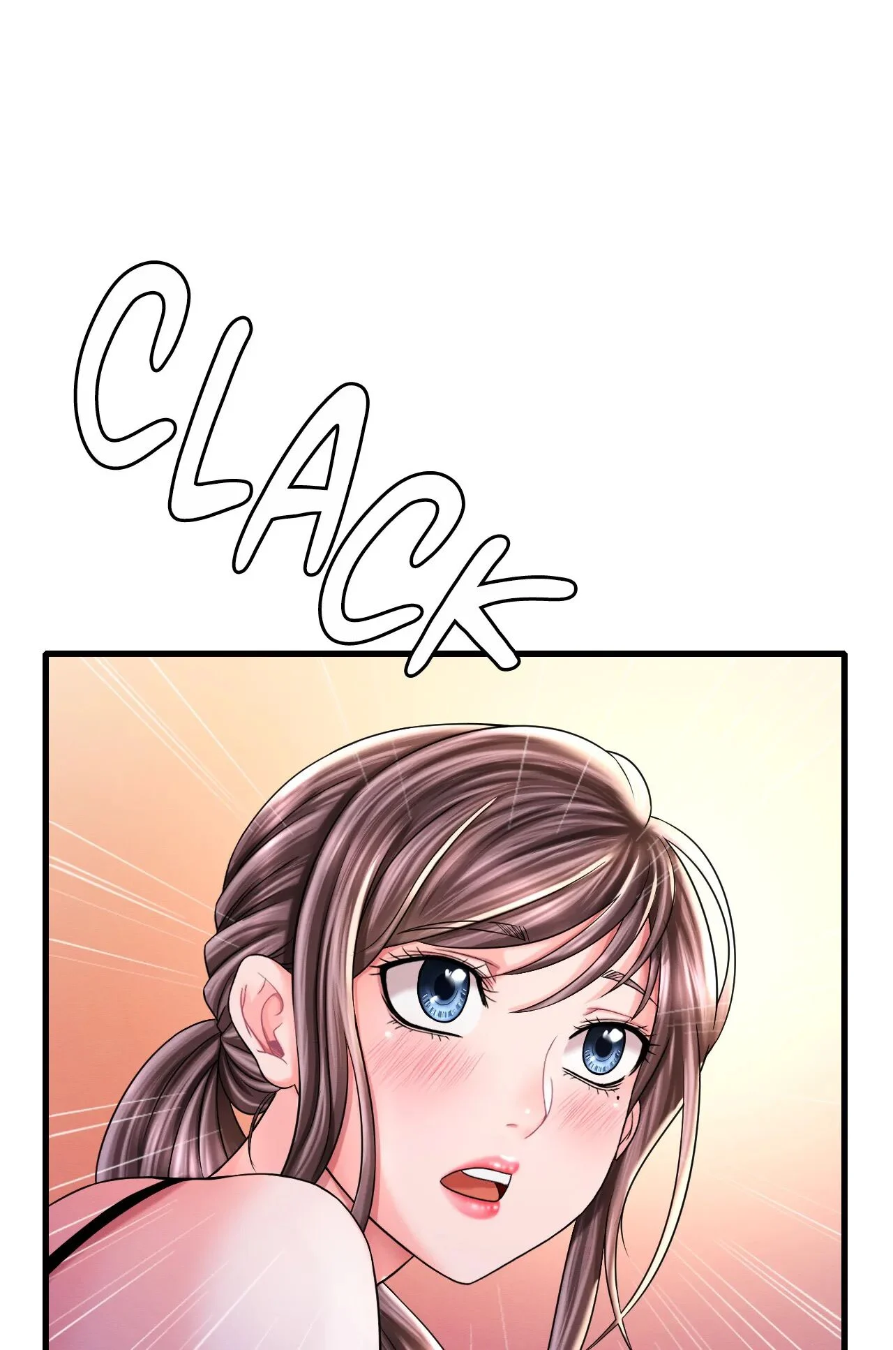 Drunk on You (Official Uncensored) chapter 6 page 78