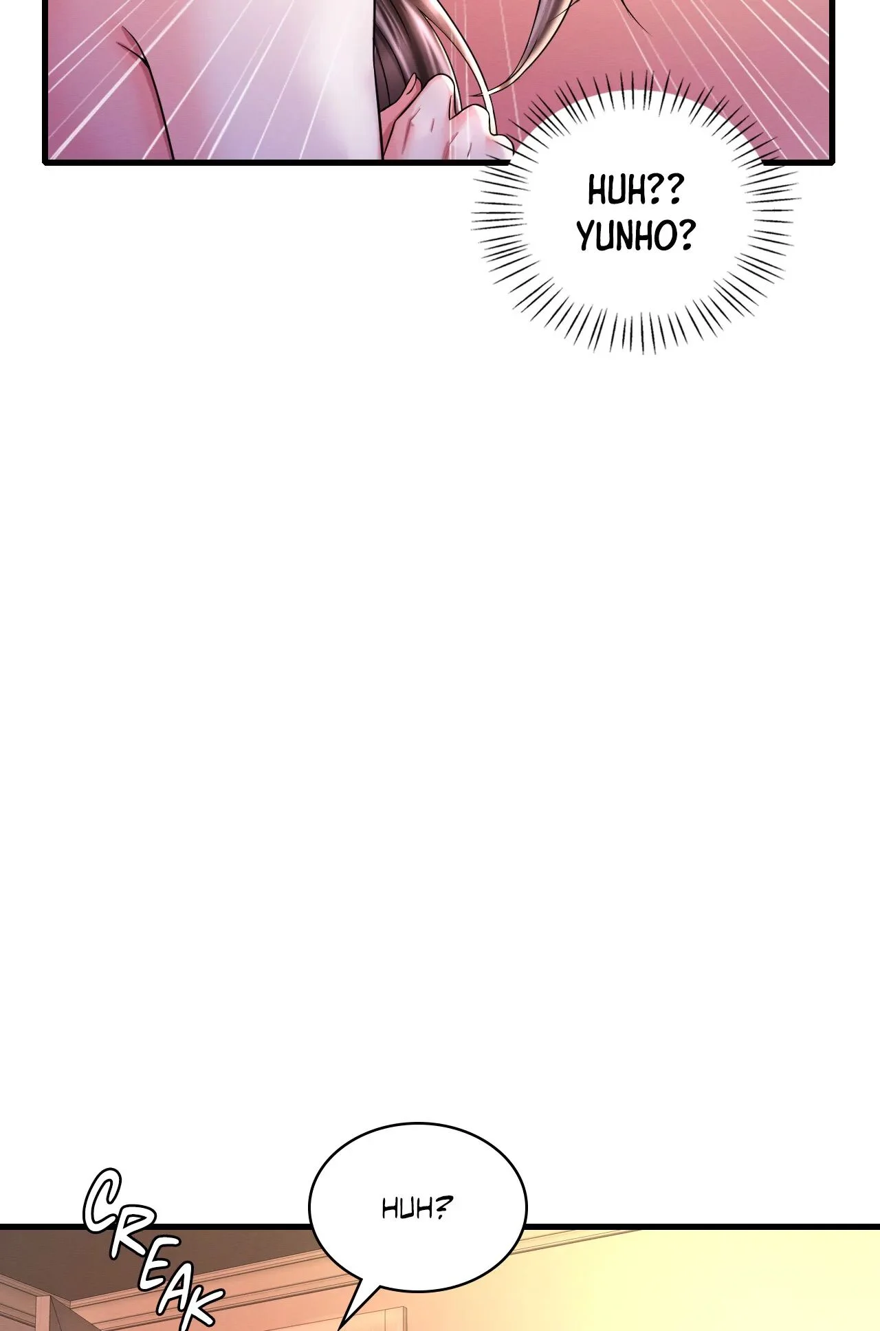 Drunk on You (Official Uncensored) chapter 6 page 79