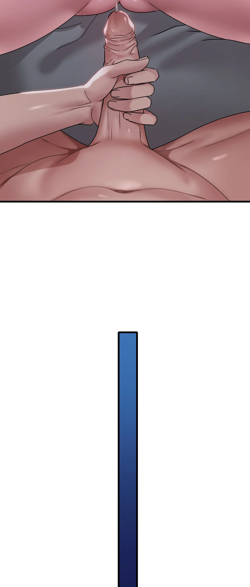 Drunk on You (Official Uncensored) chapter 61 page 50