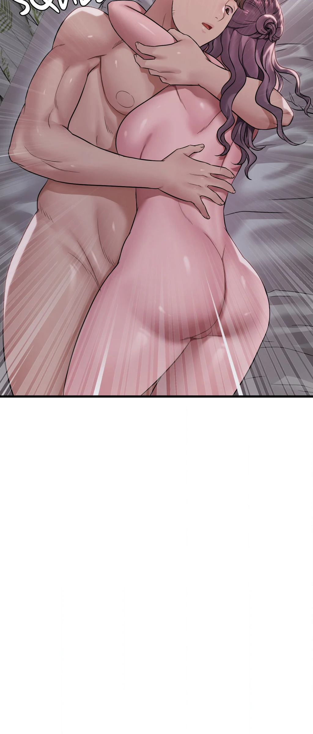 Drunk on You (Official Uncensored) chapter 61 page 56