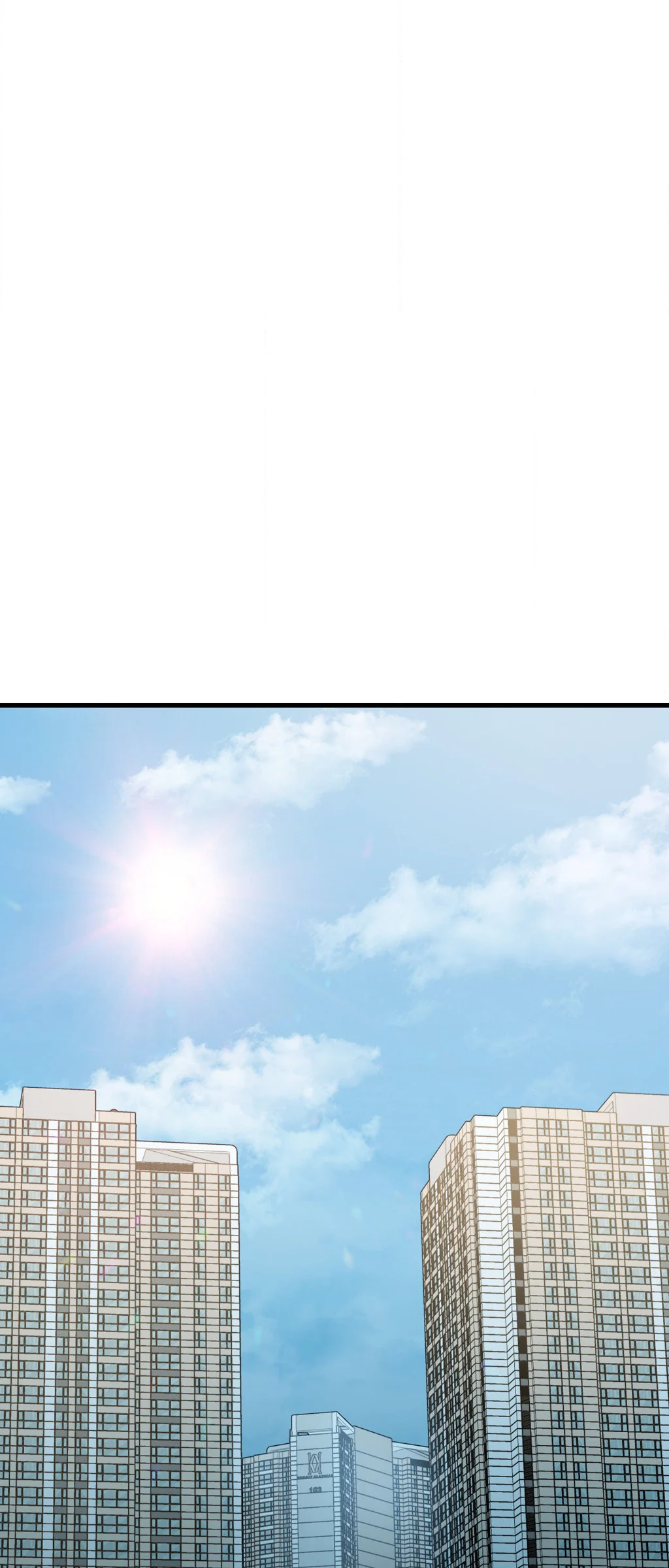 Drunk on You (Official Uncensored) chapter 61 page 57