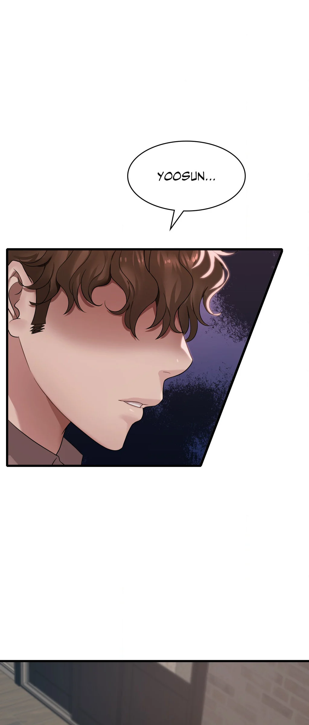 Drunk on You (Official Uncensored) chapter 61 page 62