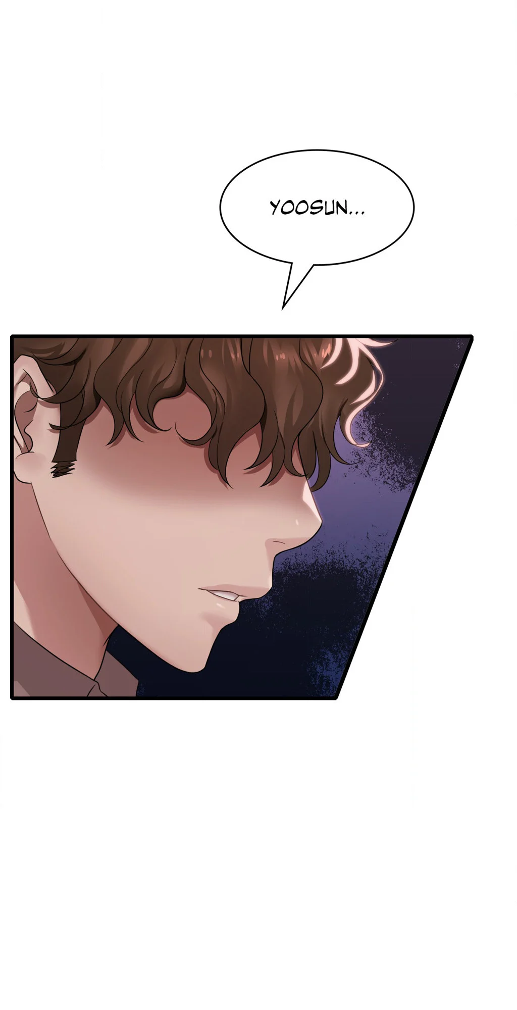 Drunk on You (Official Uncensored) chapter 62 page 1