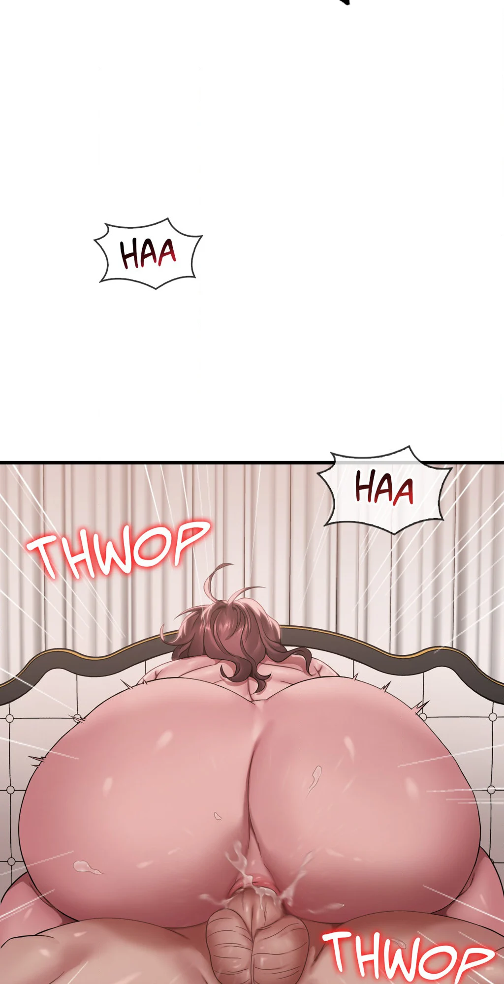 Drunk on You (Official Uncensored) chapter 62 page 50