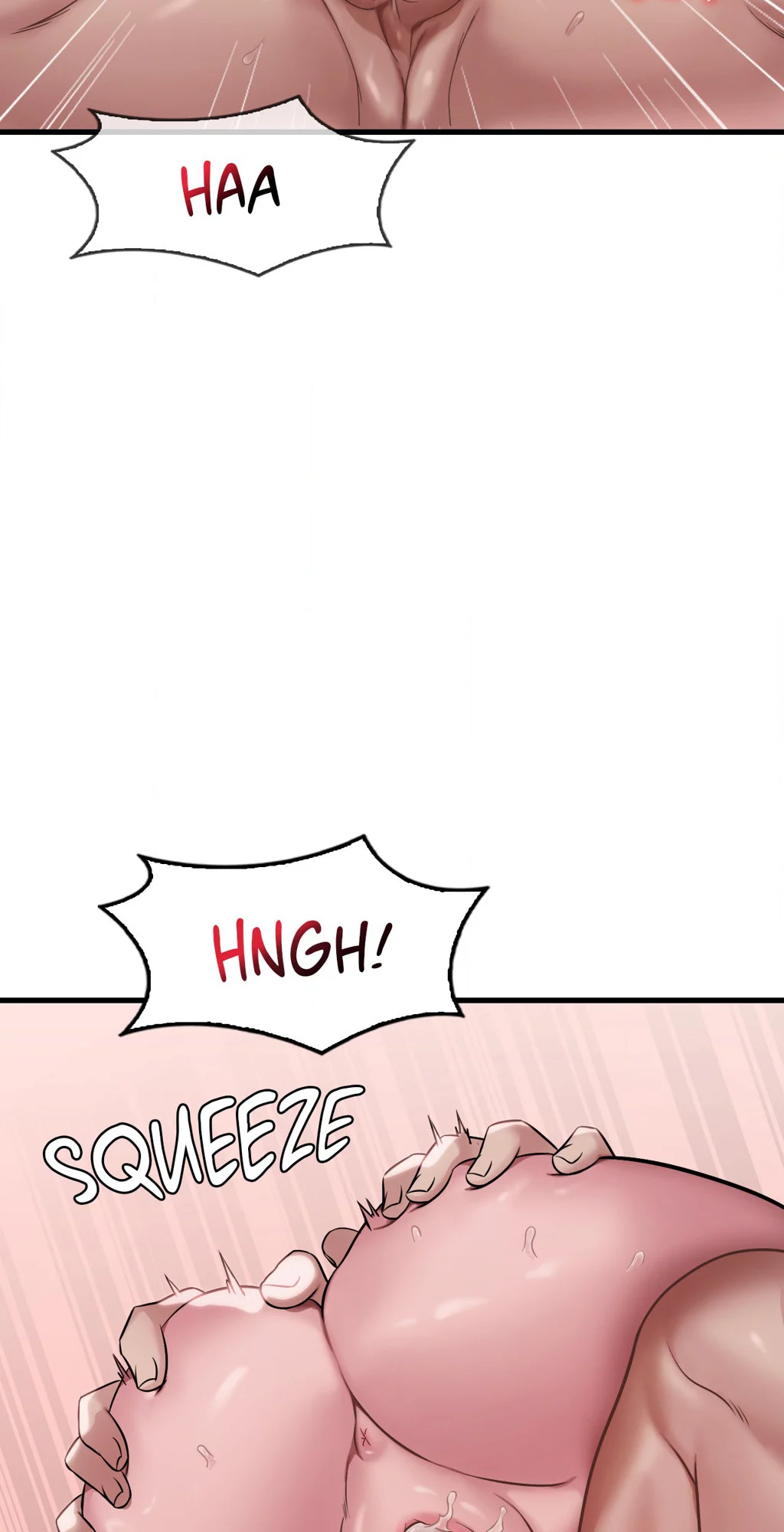 Drunk on You (Official Uncensored) chapter 62 page 51