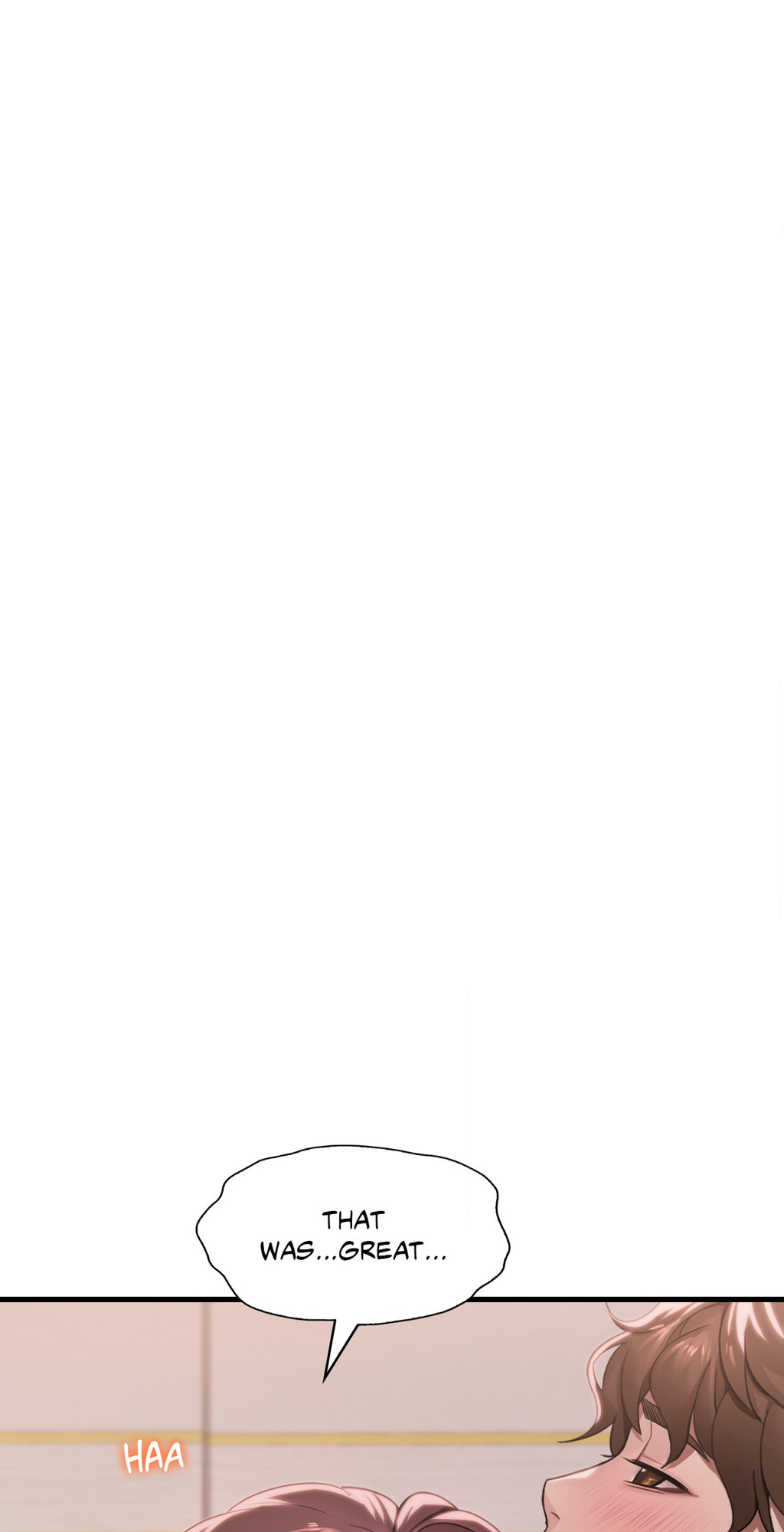 Drunk on You (Official Uncensored) chapter 62 page 60