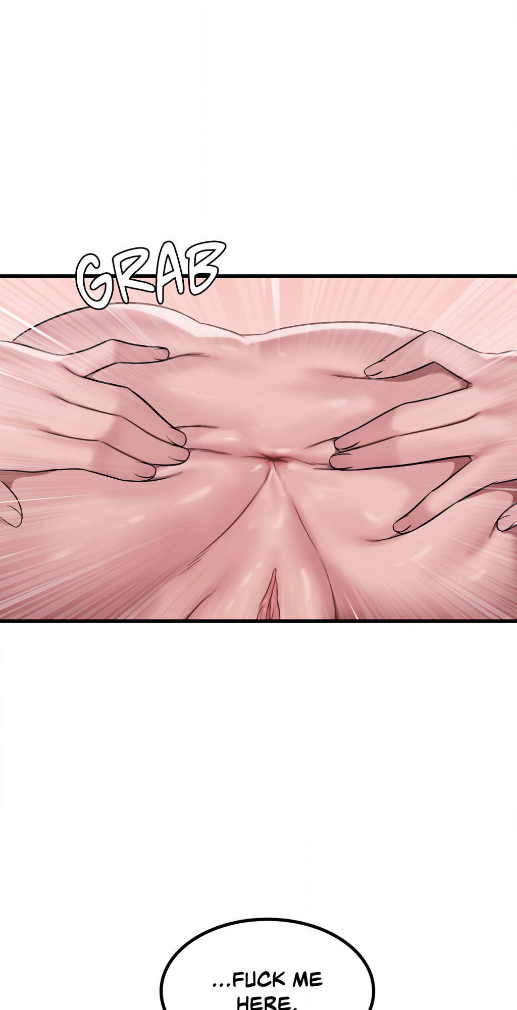 Drunk on You (Official Uncensored) chapter 62 page 73