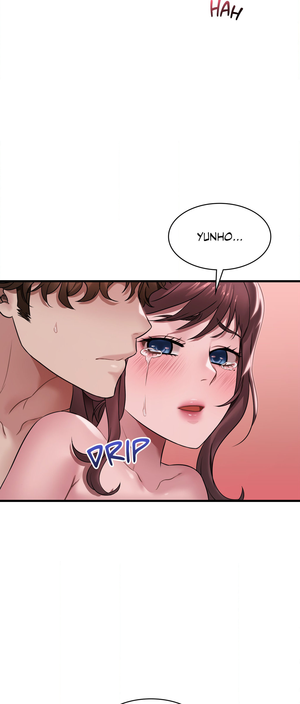 Drunk on You (Official Uncensored) chapter 63 page 39