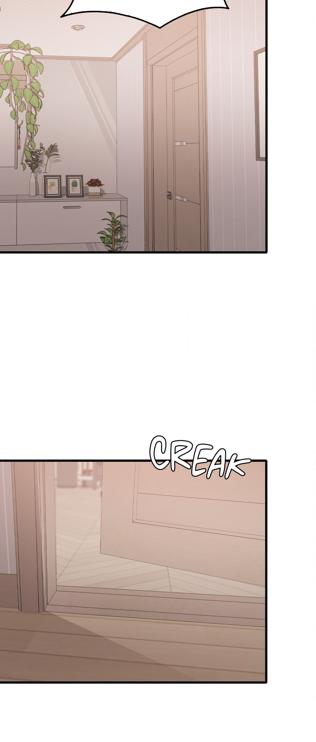 Drunk on You (Official Uncensored) chapter 63 page 52