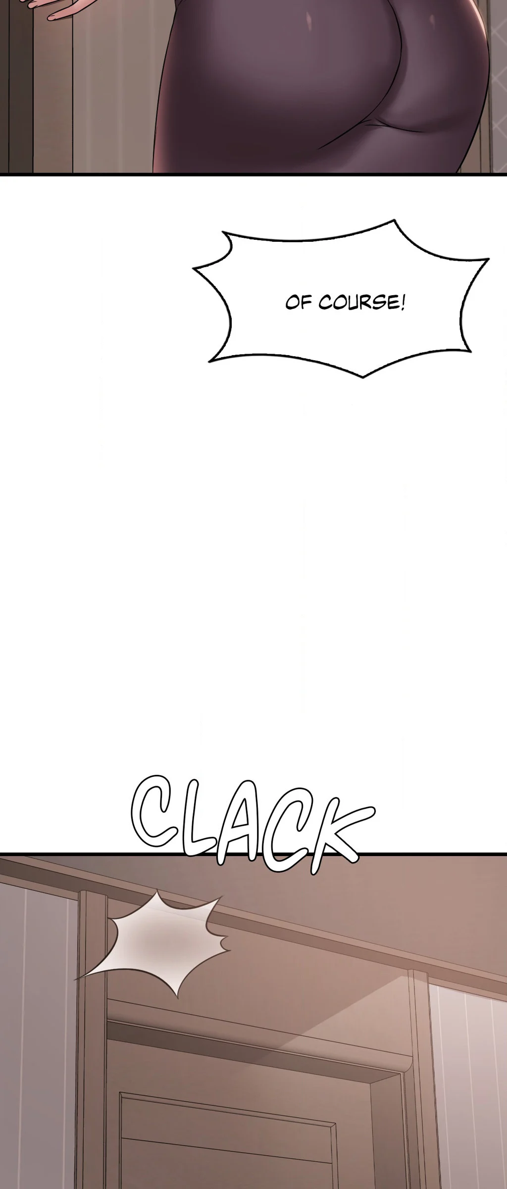 Drunk on You (Official Uncensored) chapter 64 page 15