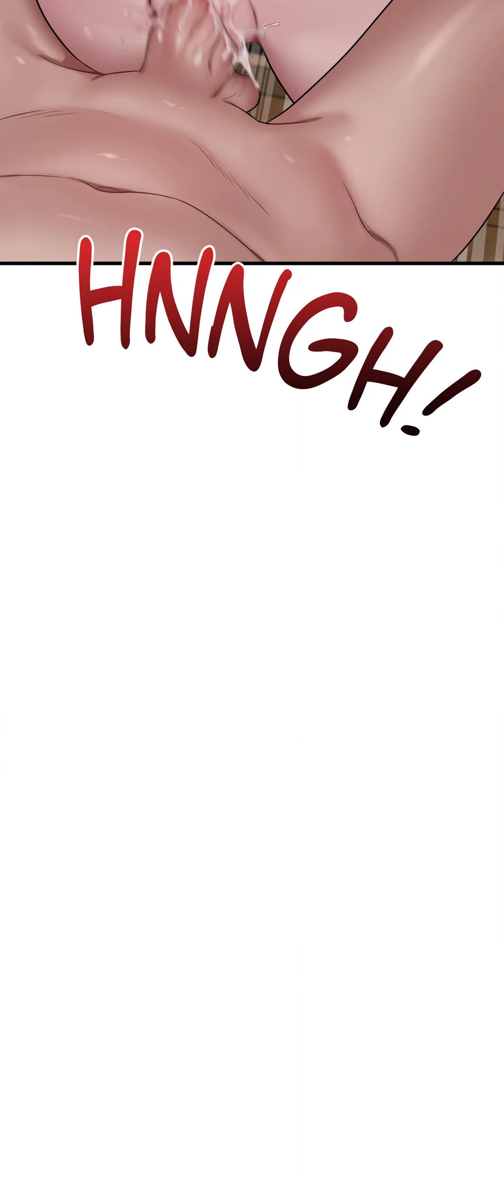 Drunk on You (Official Uncensored) chapter 64 page 58
