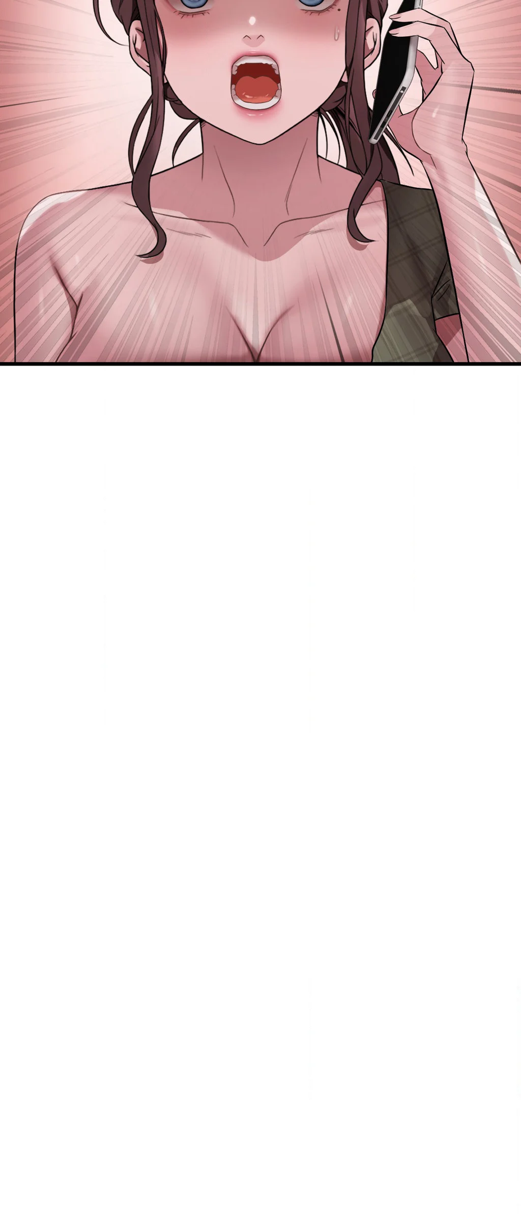 Drunk on You (Official Uncensored) chapter 65 page 62