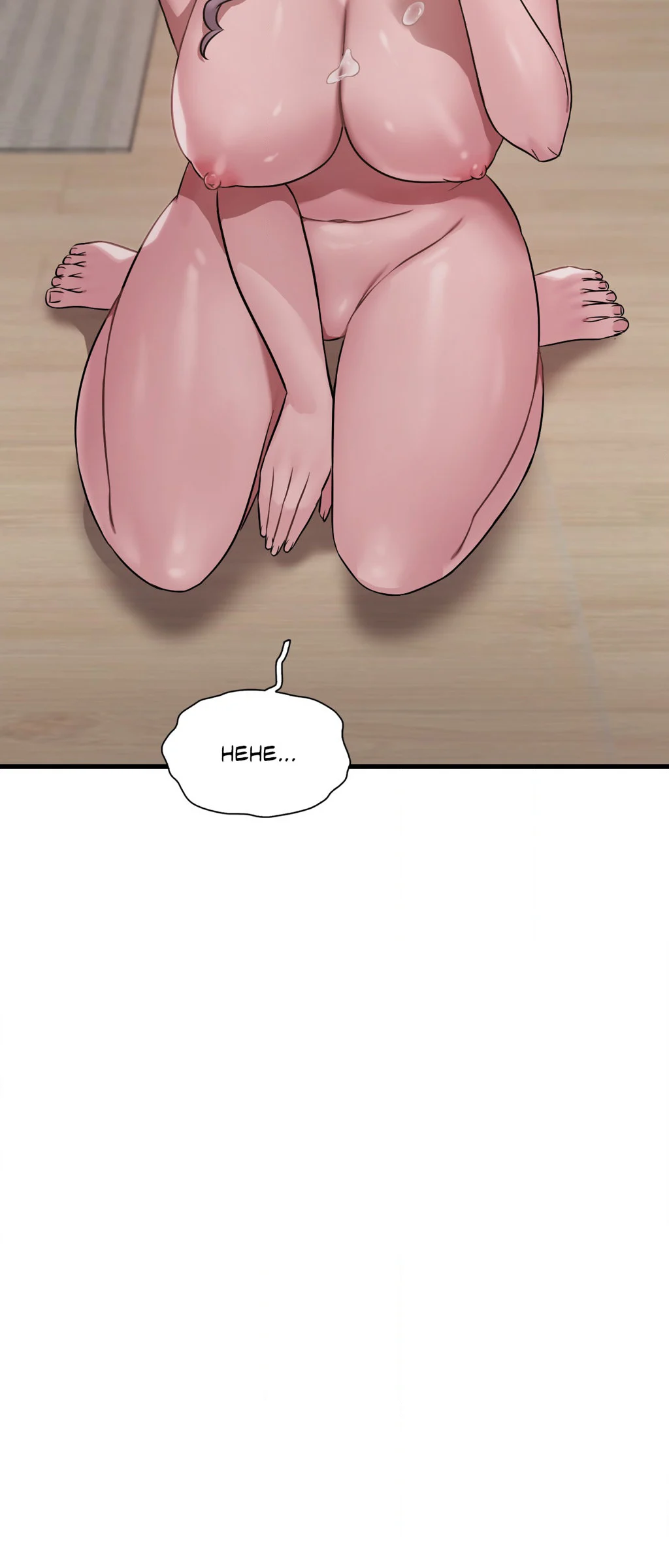 Drunk on You (Official Uncensored) chapter 66 page 10