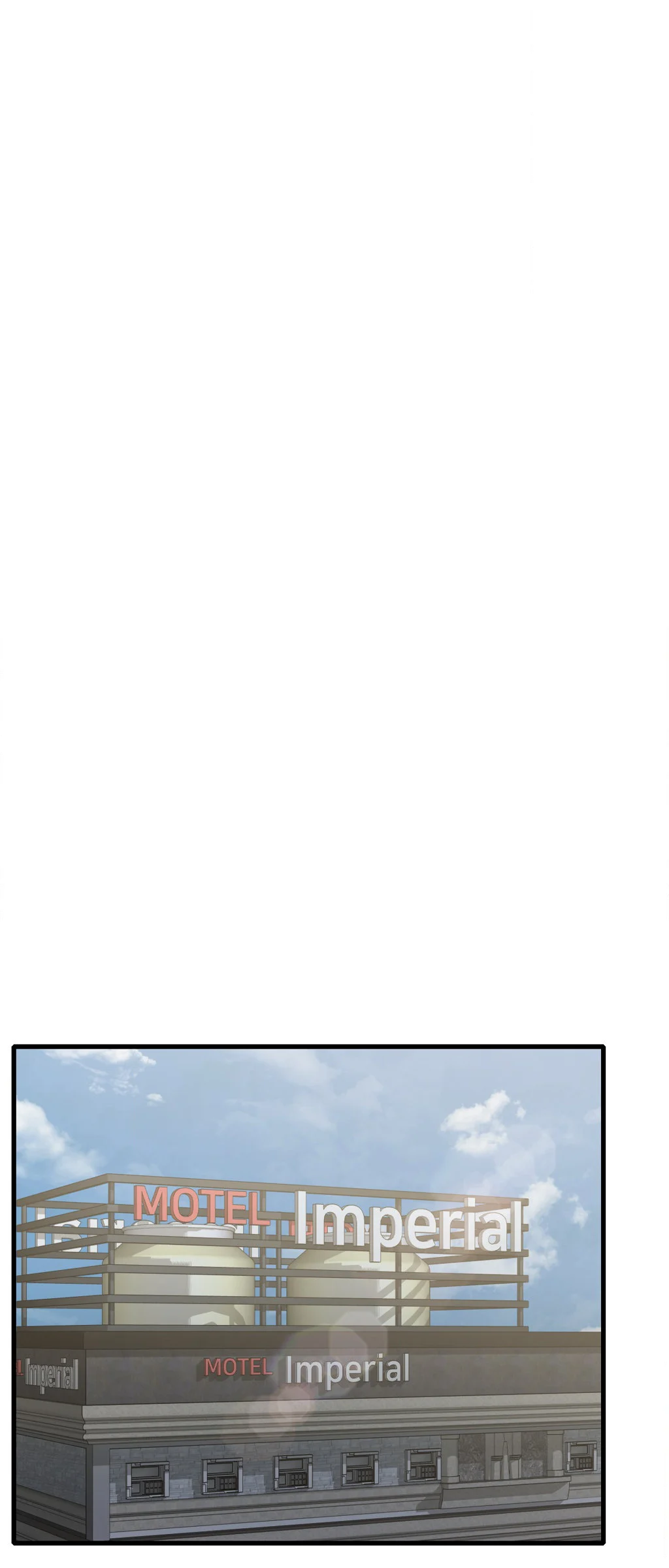Drunk on You (Official Uncensored) chapter 66 page 14