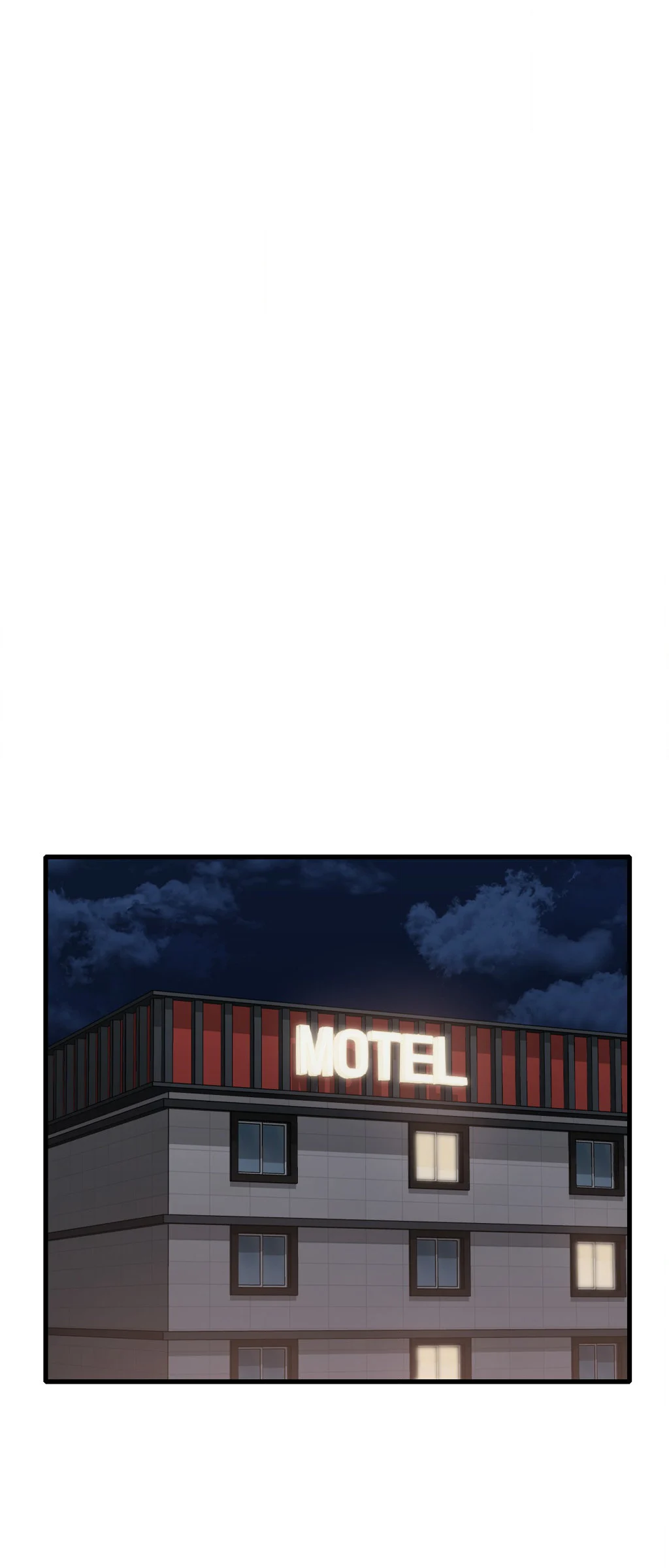 Drunk on You (Official Uncensored) chapter 66 page 39