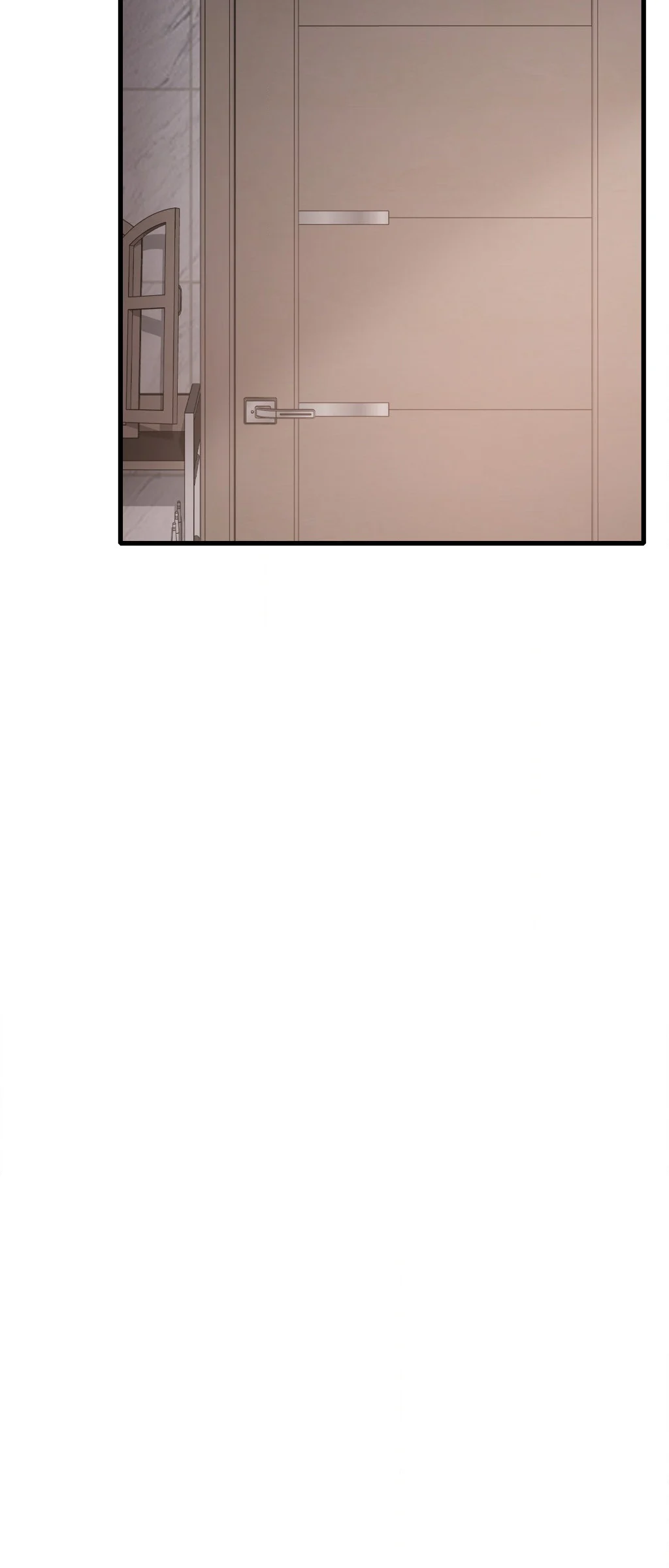 Drunk on You (Official Uncensored) chapter 66 page 61