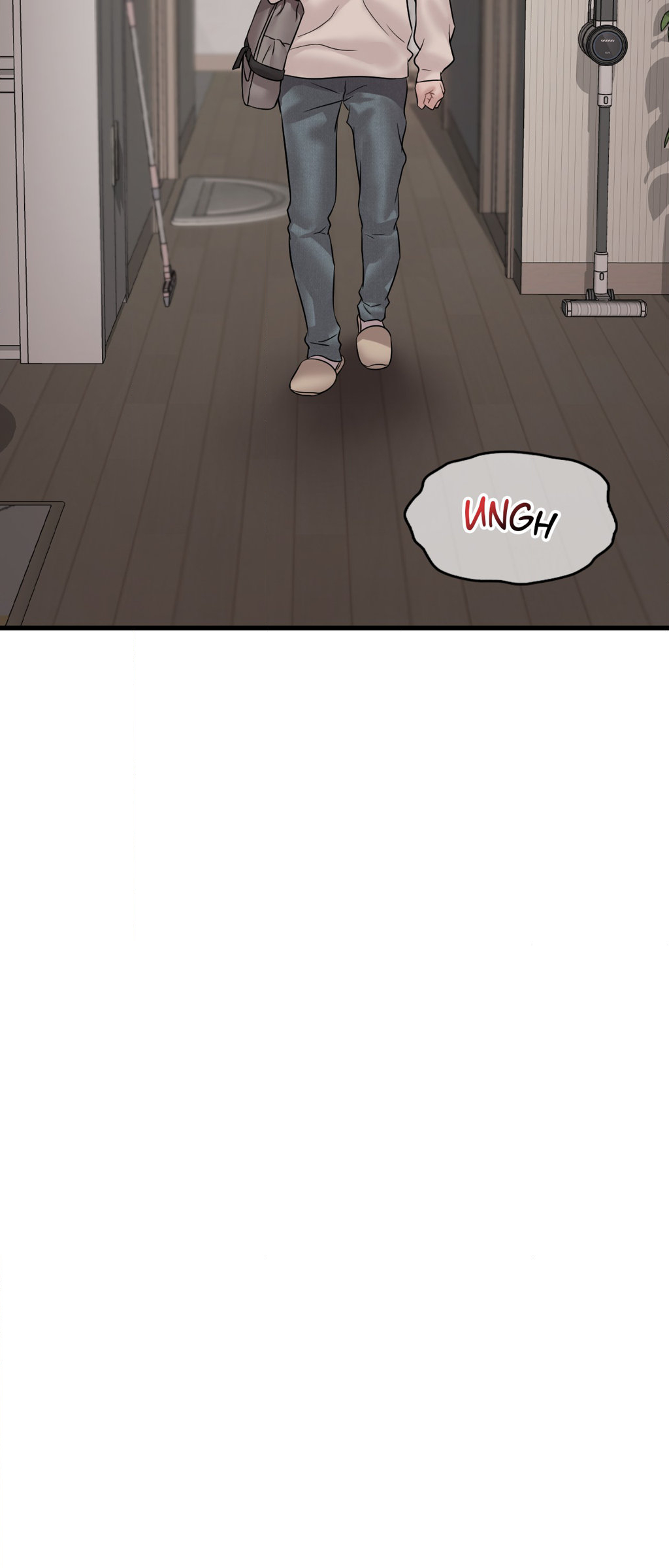 Drunk on You (Official Uncensored) chapter 67 page 57