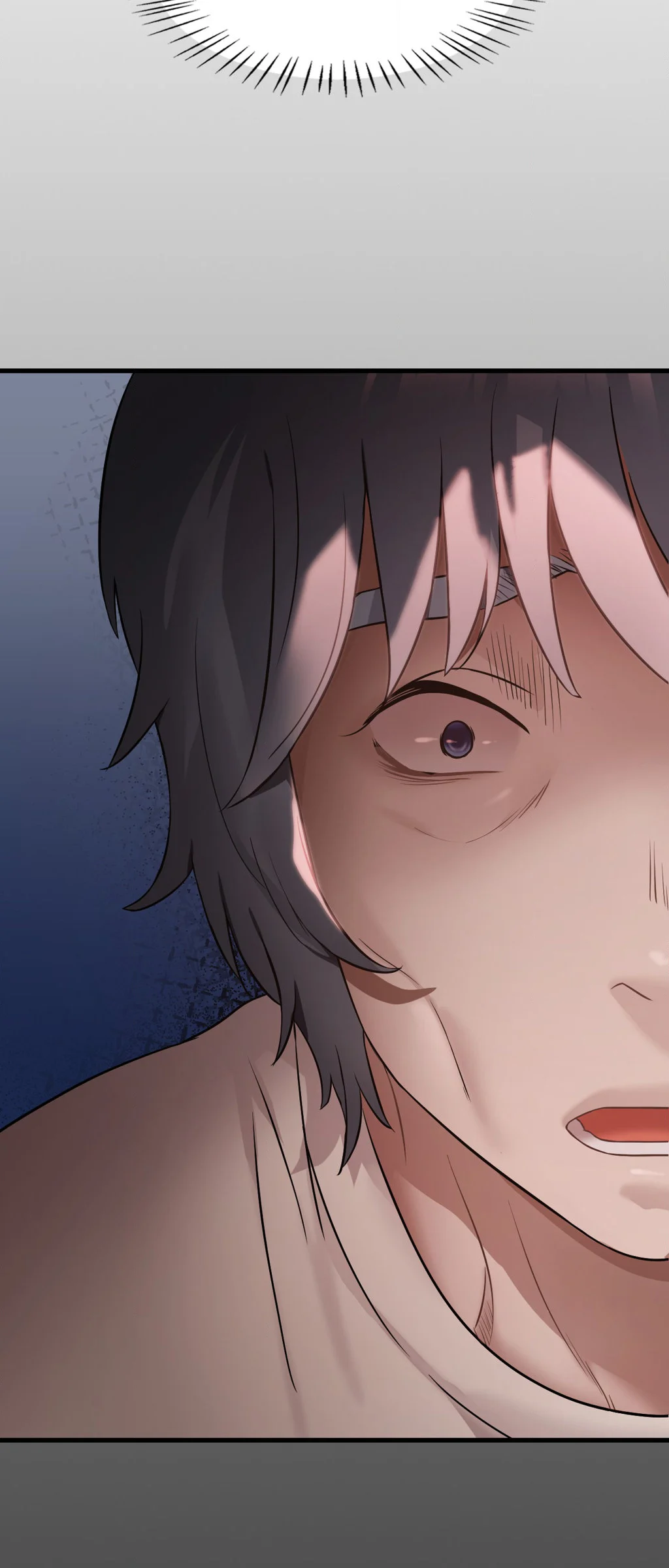 Drunk on You (Official Uncensored) chapter 68 page 19