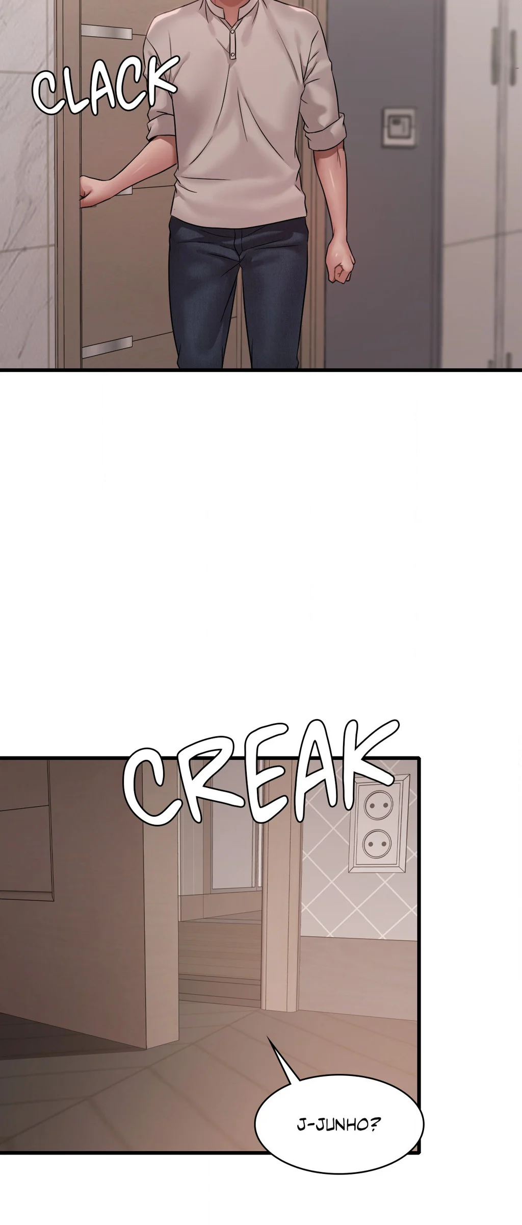 Drunk on You (Official Uncensored) chapter 68 page 50