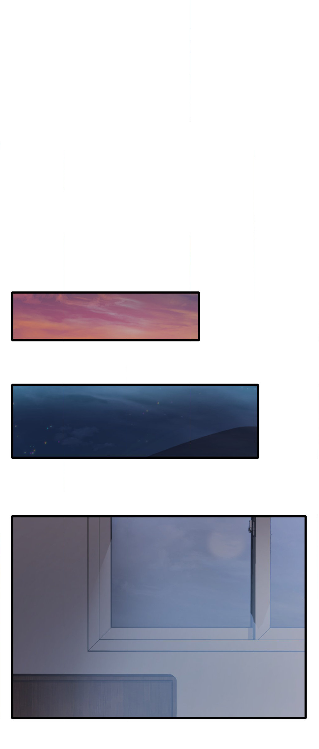 Drunk on You (Official Uncensored) chapter 68 page 55