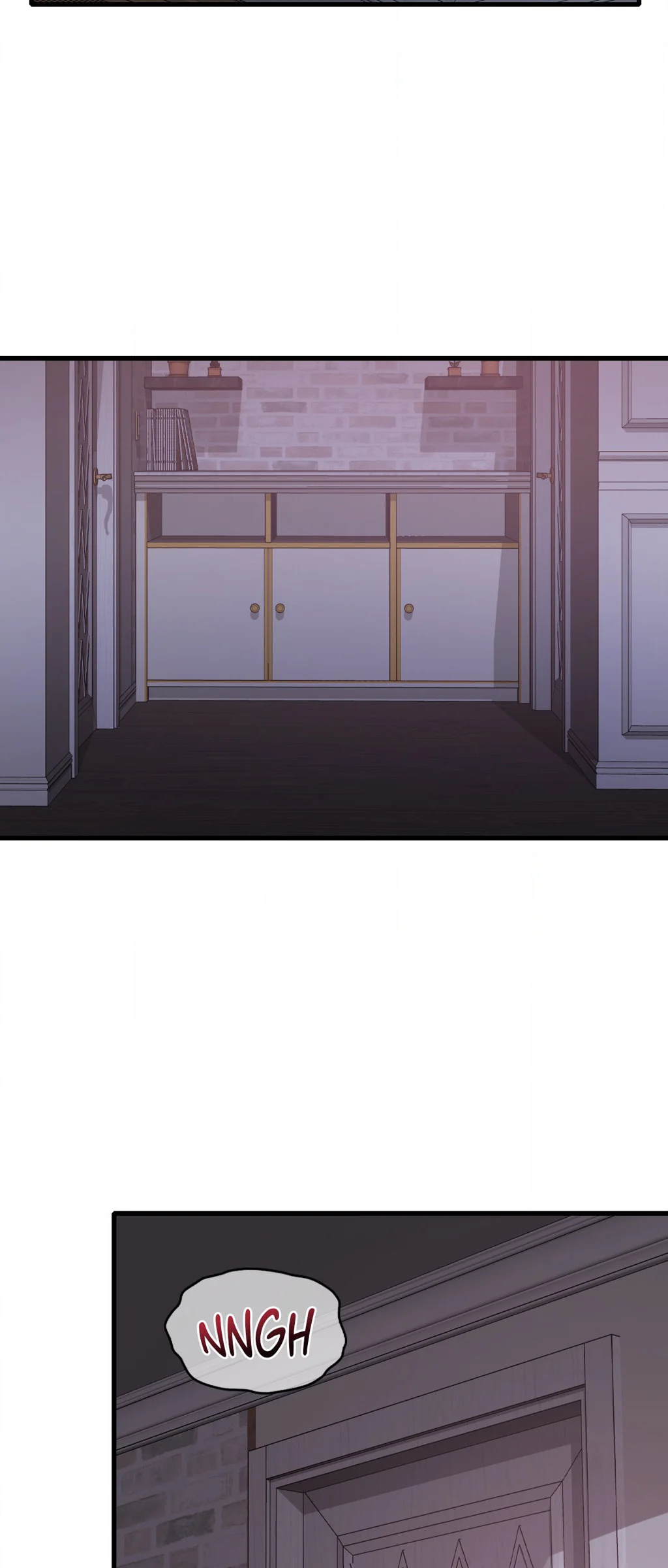 Drunk on You (Official Uncensored) chapter 68 page 58