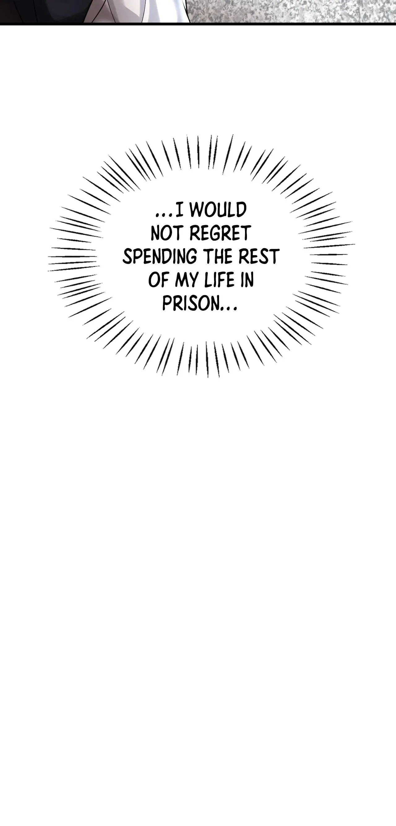 Drunk on You (Official Uncensored) chapter 7 page 28