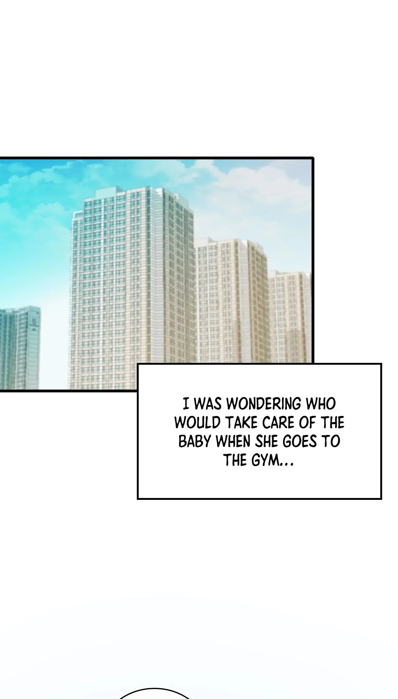 Drunk on You (Official Uncensored) chapter 7 page 59