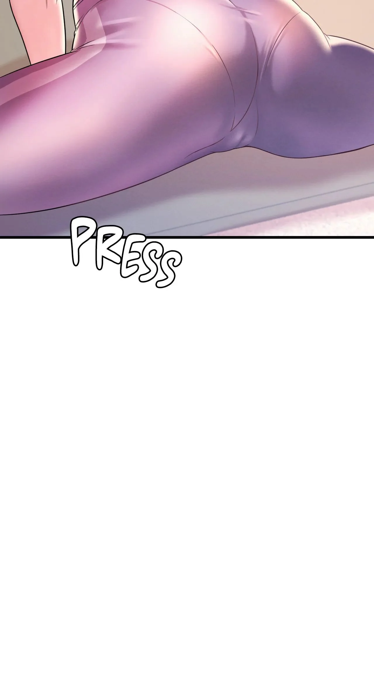 Drunk on You (Official Uncensored) chapter 7 page 63