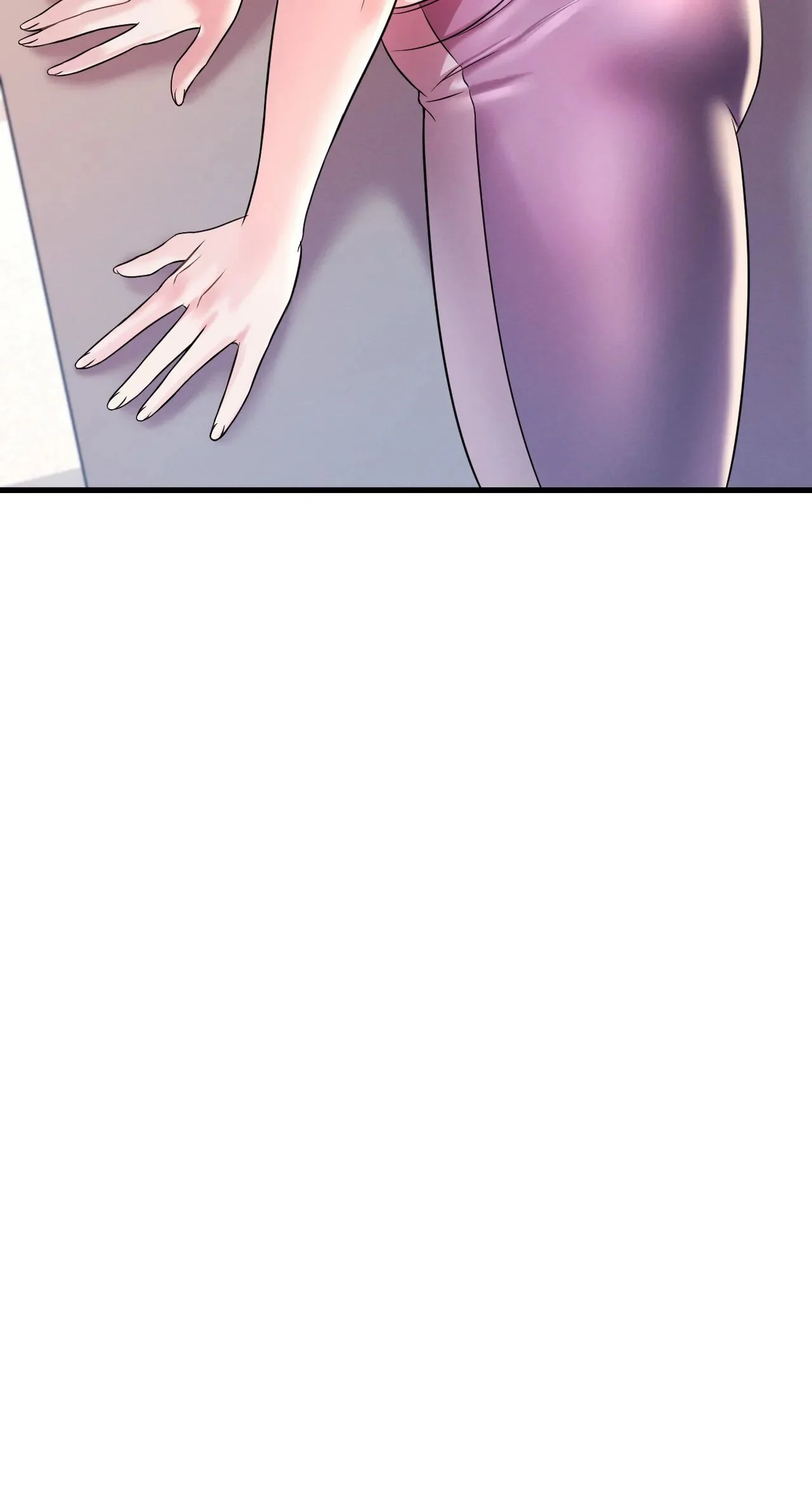 Drunk on You (Official Uncensored) chapter 7 page 65