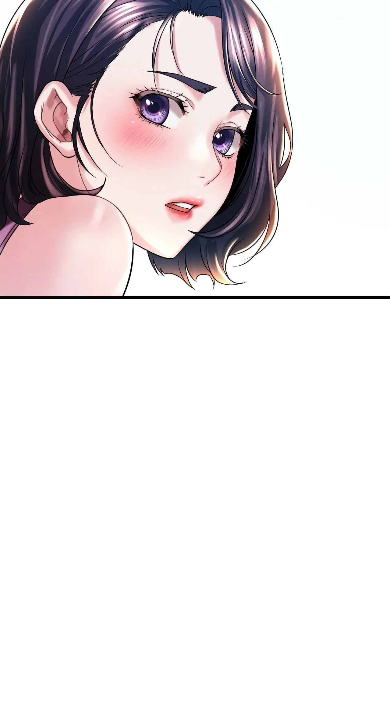 Drunk on You (Official Uncensored) chapter 7 page 67