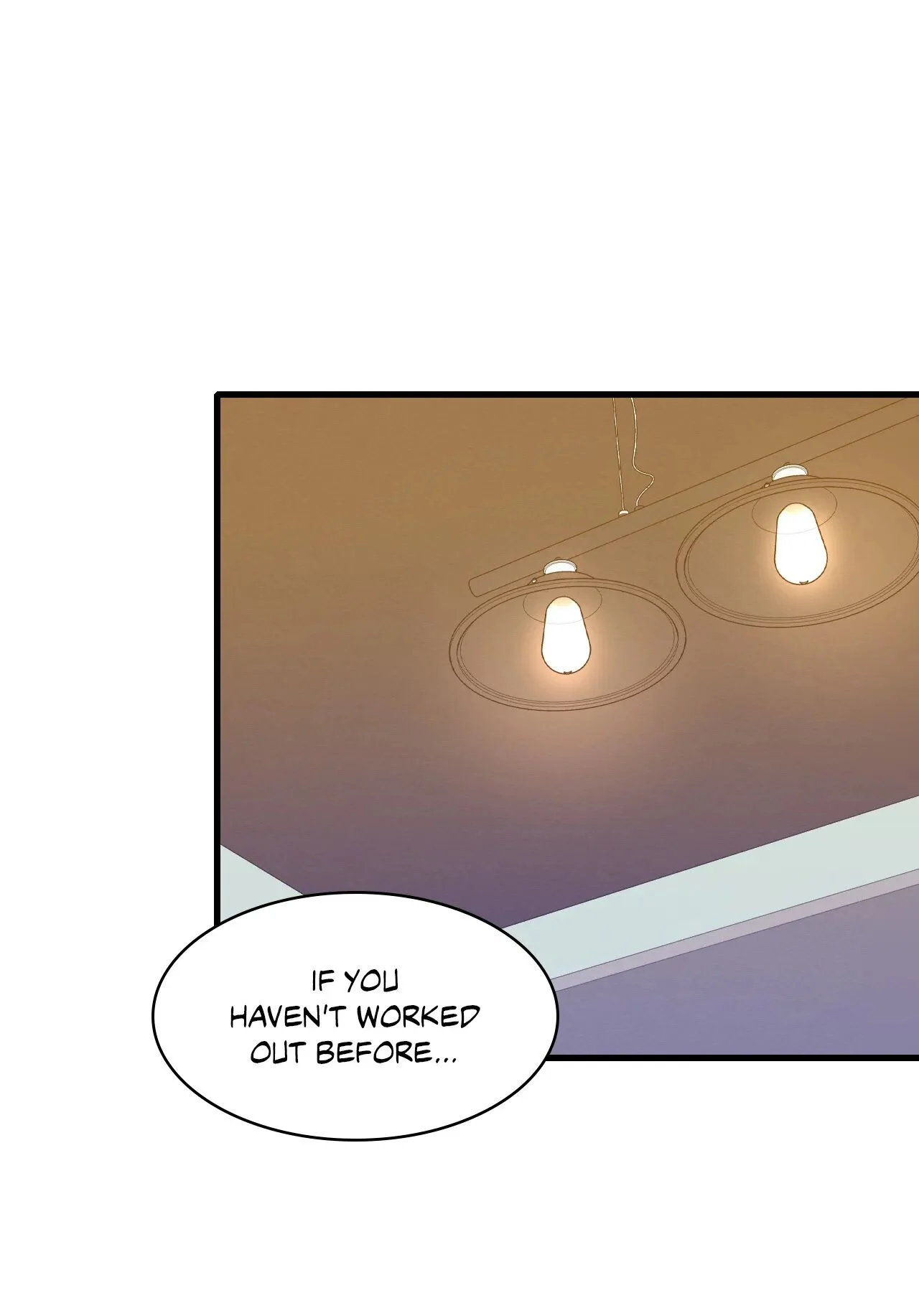 Drunk on You (Official Uncensored) chapter 7 page 80