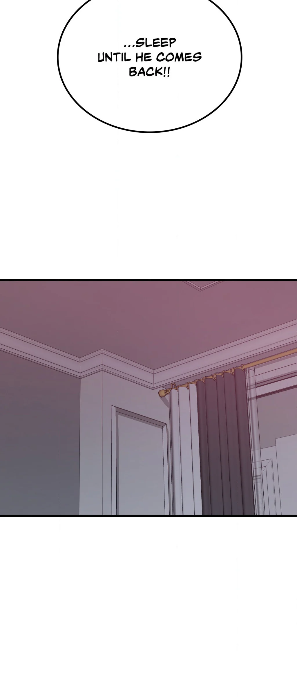 Drunk on You (Official Uncensored) chapter 71 page 55