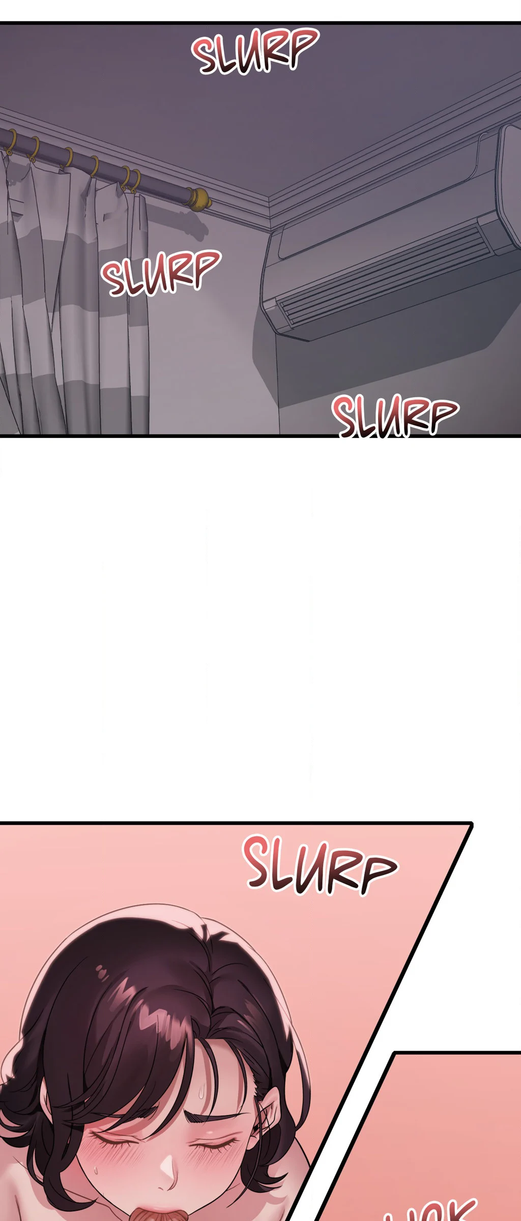 Drunk on You (Official Uncensored) chapter 71 page 56