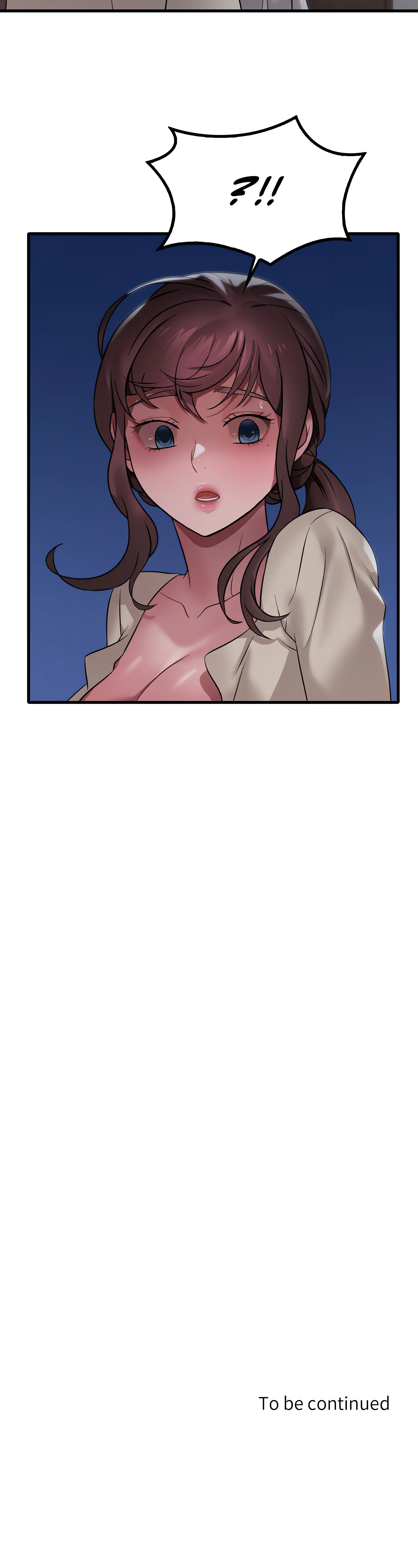 Drunk on You (Official Uncensored) chapter 74 page 25
