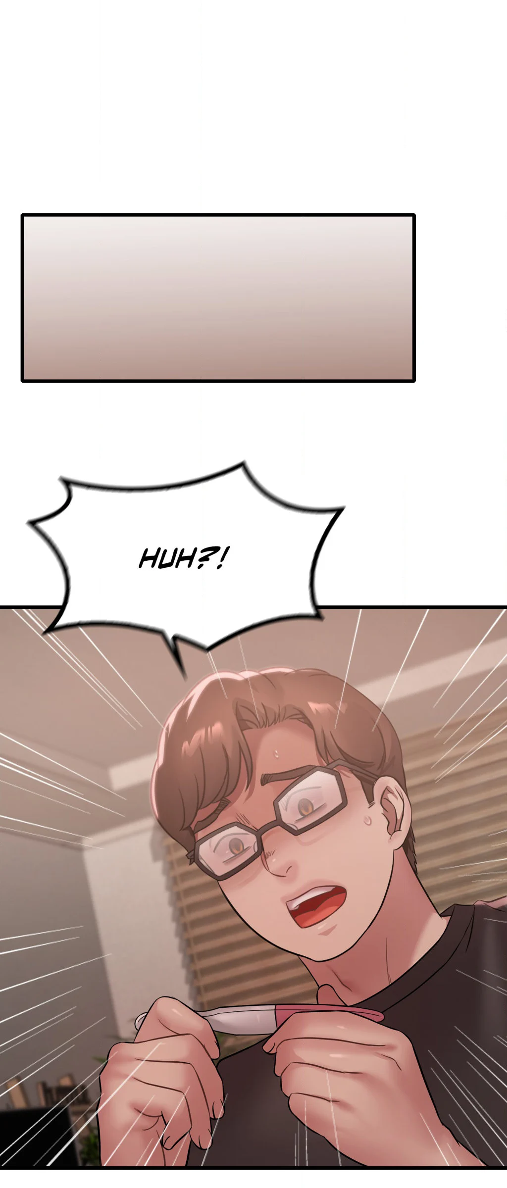 Drunk on You (Official Uncensored) chapter 78 page 24