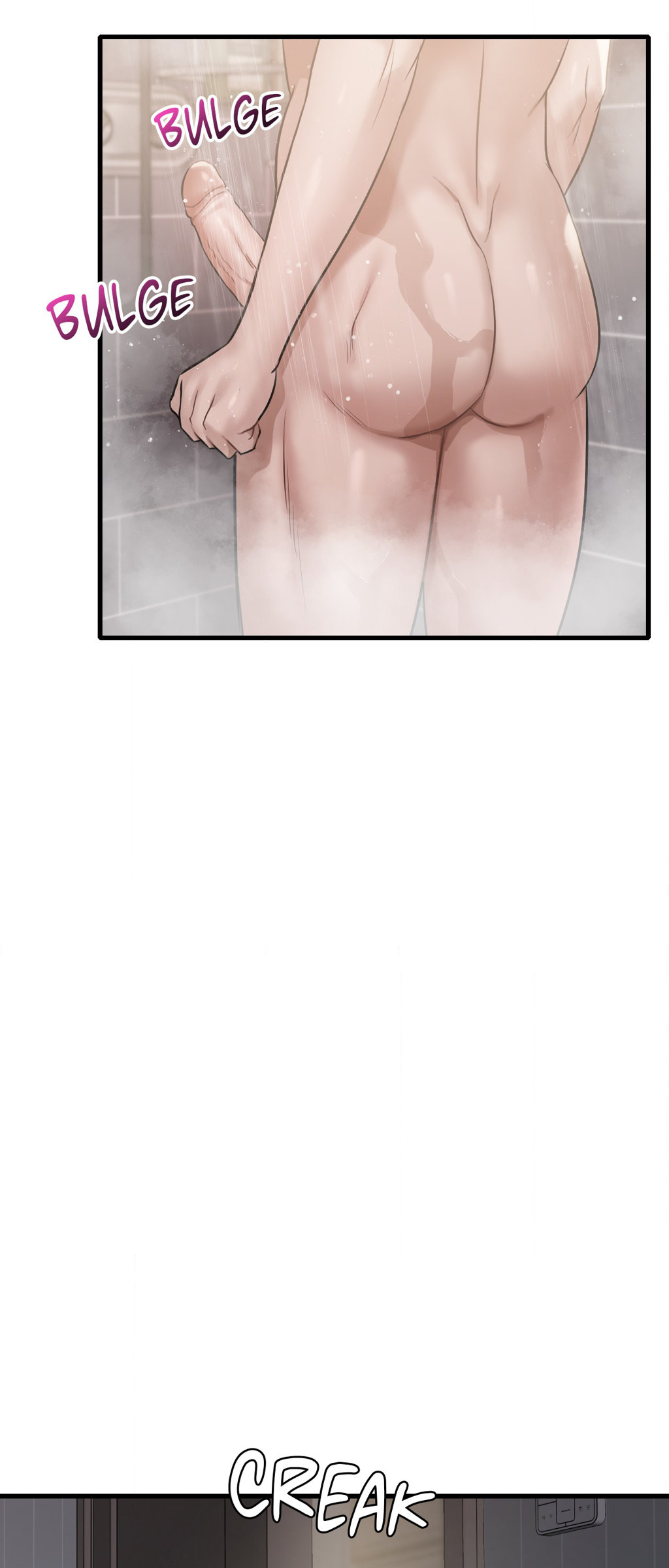 Drunk on You (Official Uncensored) chapter 78 page 55